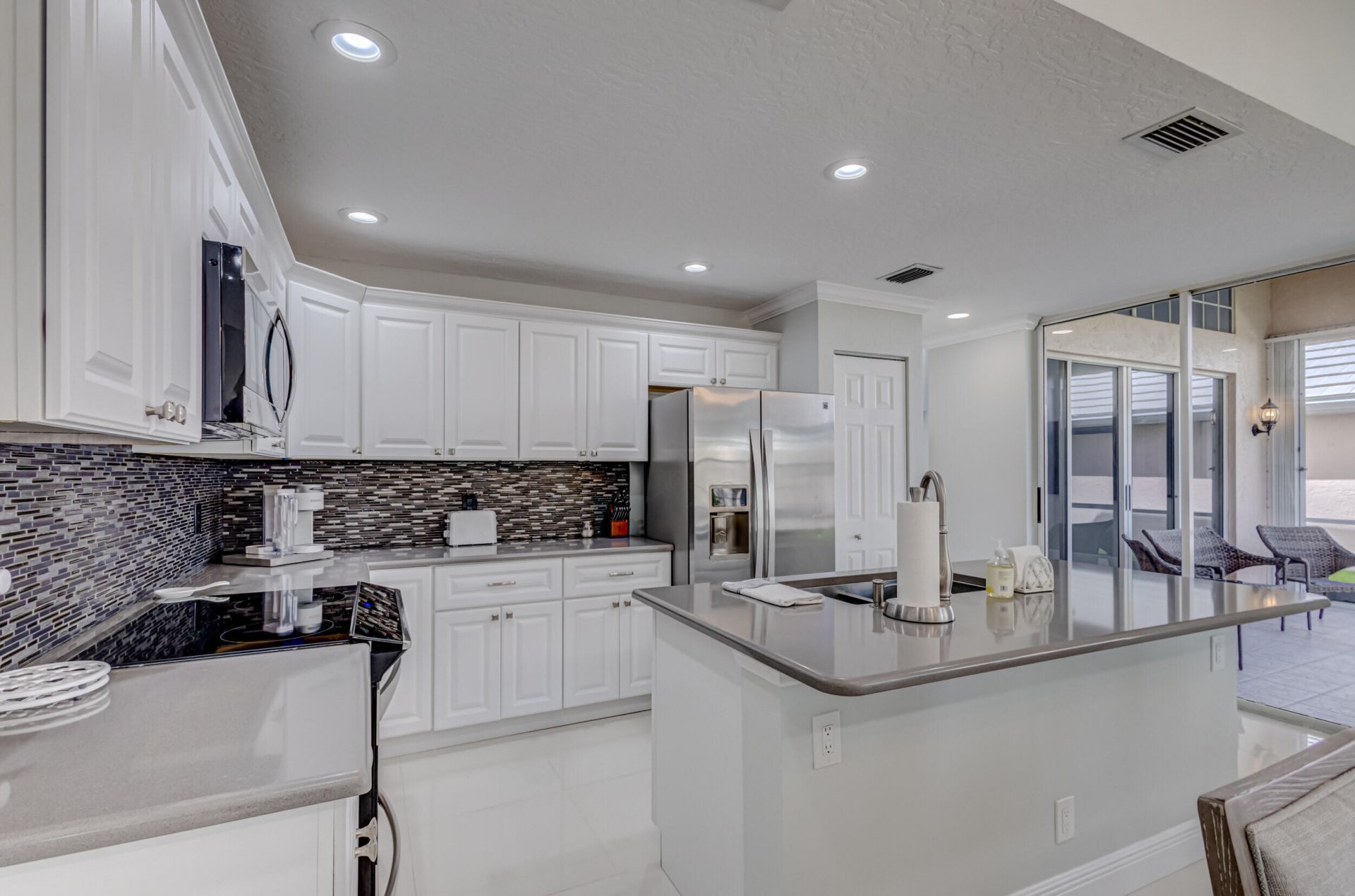 17 Selby Lane, Palm Beach Gardens, FL 33418 Photo