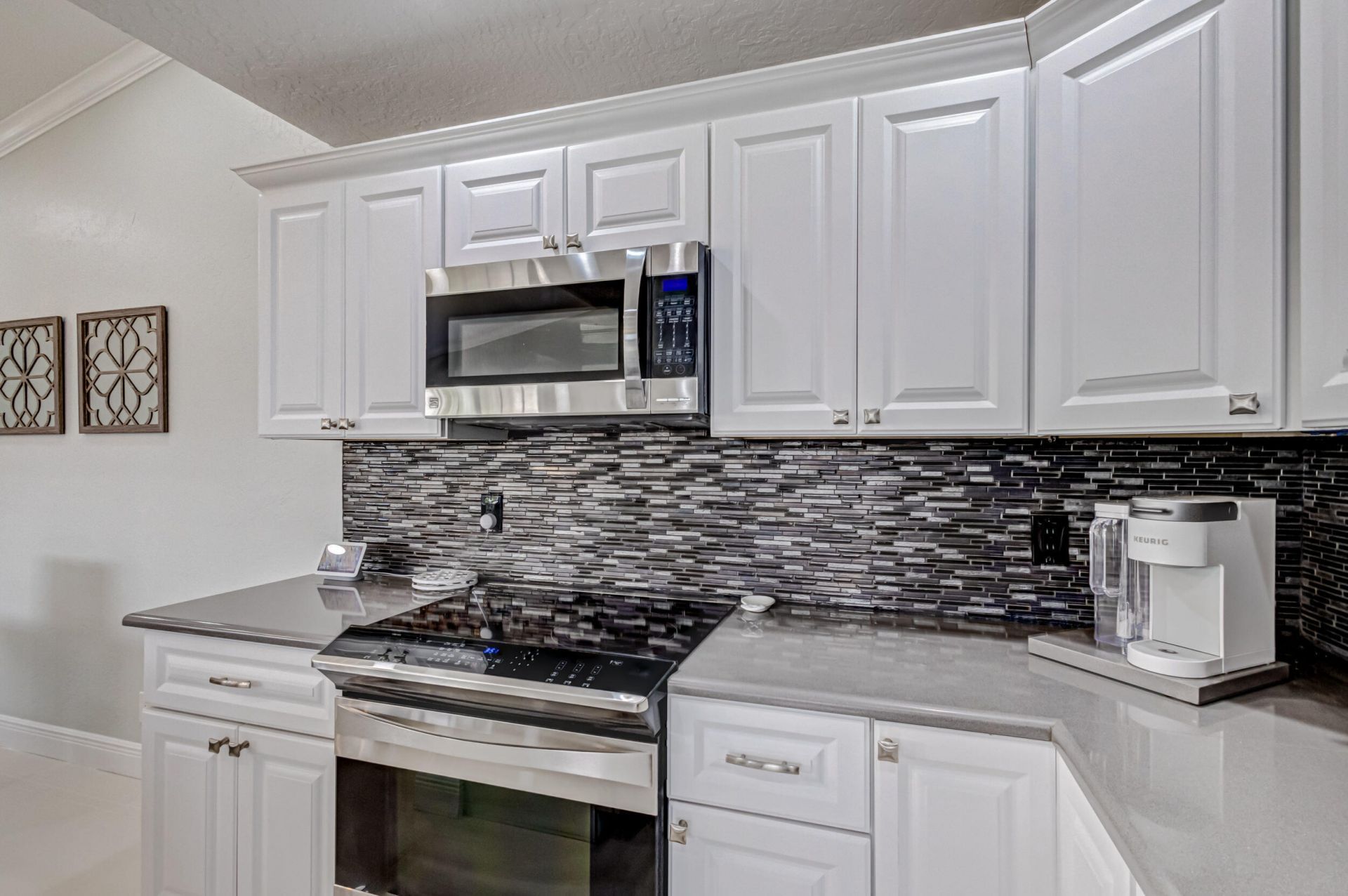 17 Selby Lane, Palm Beach Gardens, FL 33418 Photo