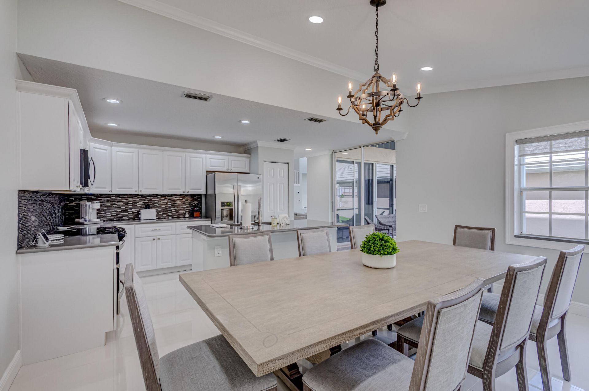 17 Selby Lane, Palm Beach Gardens, FL 33418 Photo