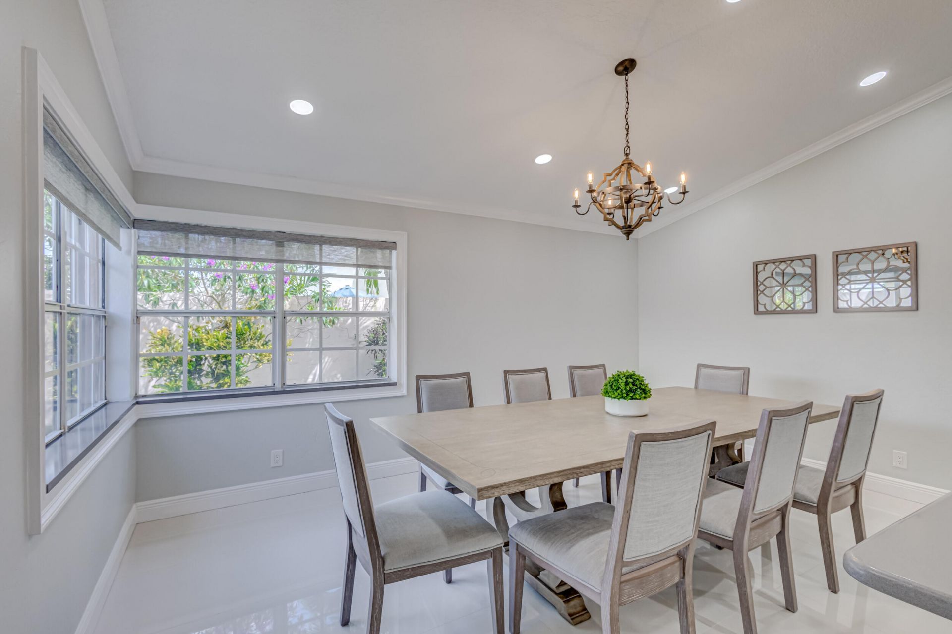 17 Selby Lane, Palm Beach Gardens, FL 33418 Photo