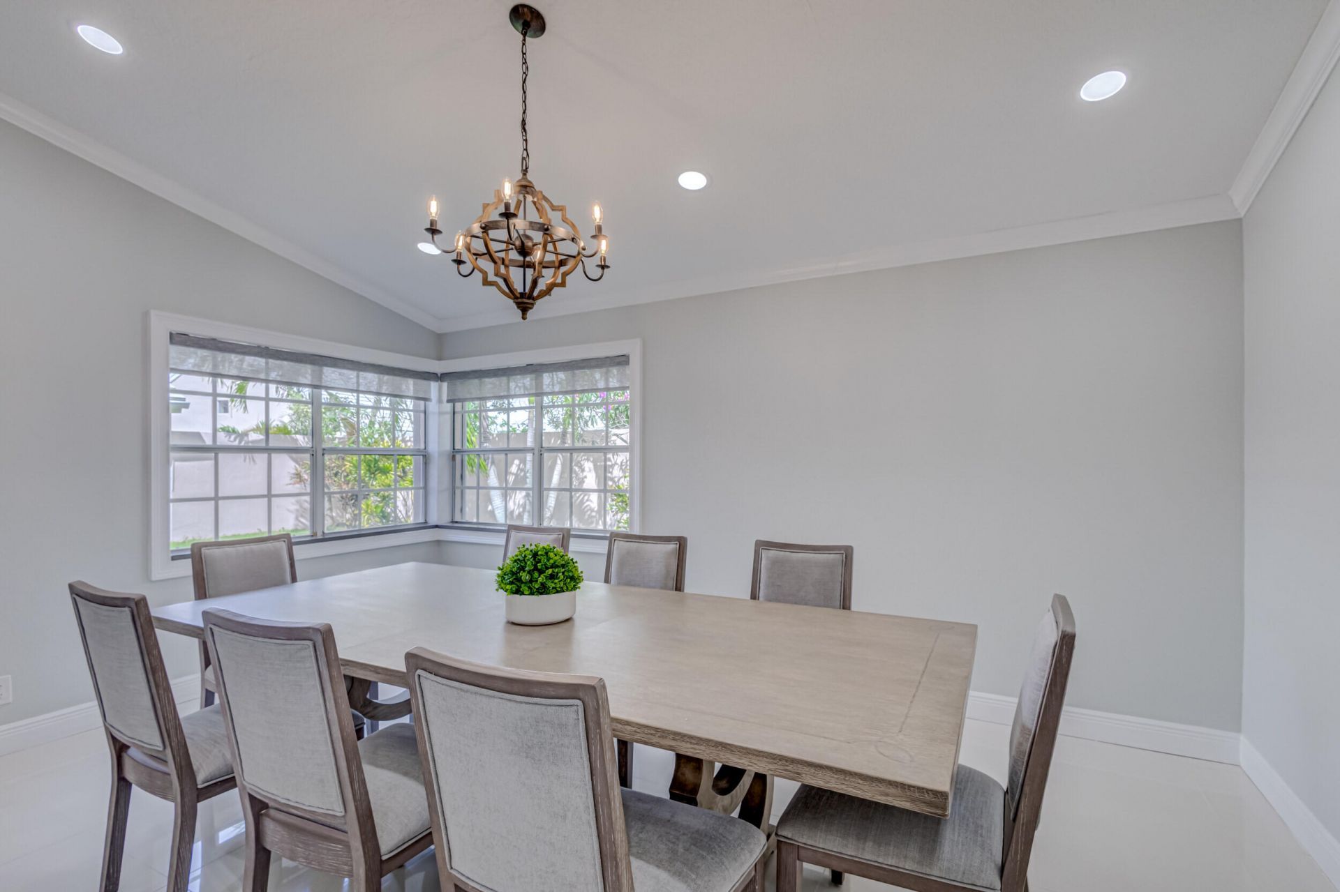 17 Selby Lane, Palm Beach Gardens, FL 33418 Photo