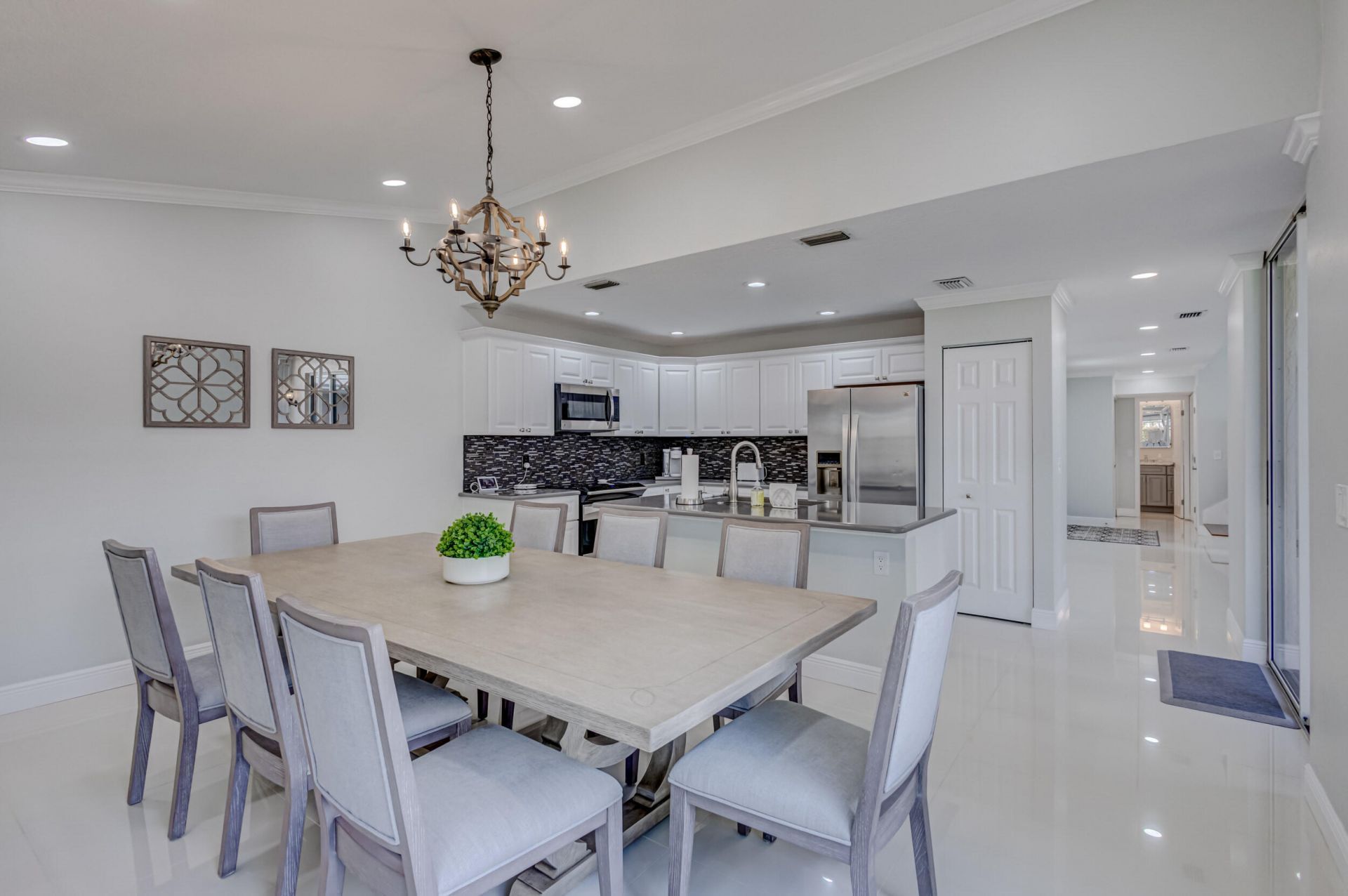 17 Selby Lane, Palm Beach Gardens, FL 33418 Photo