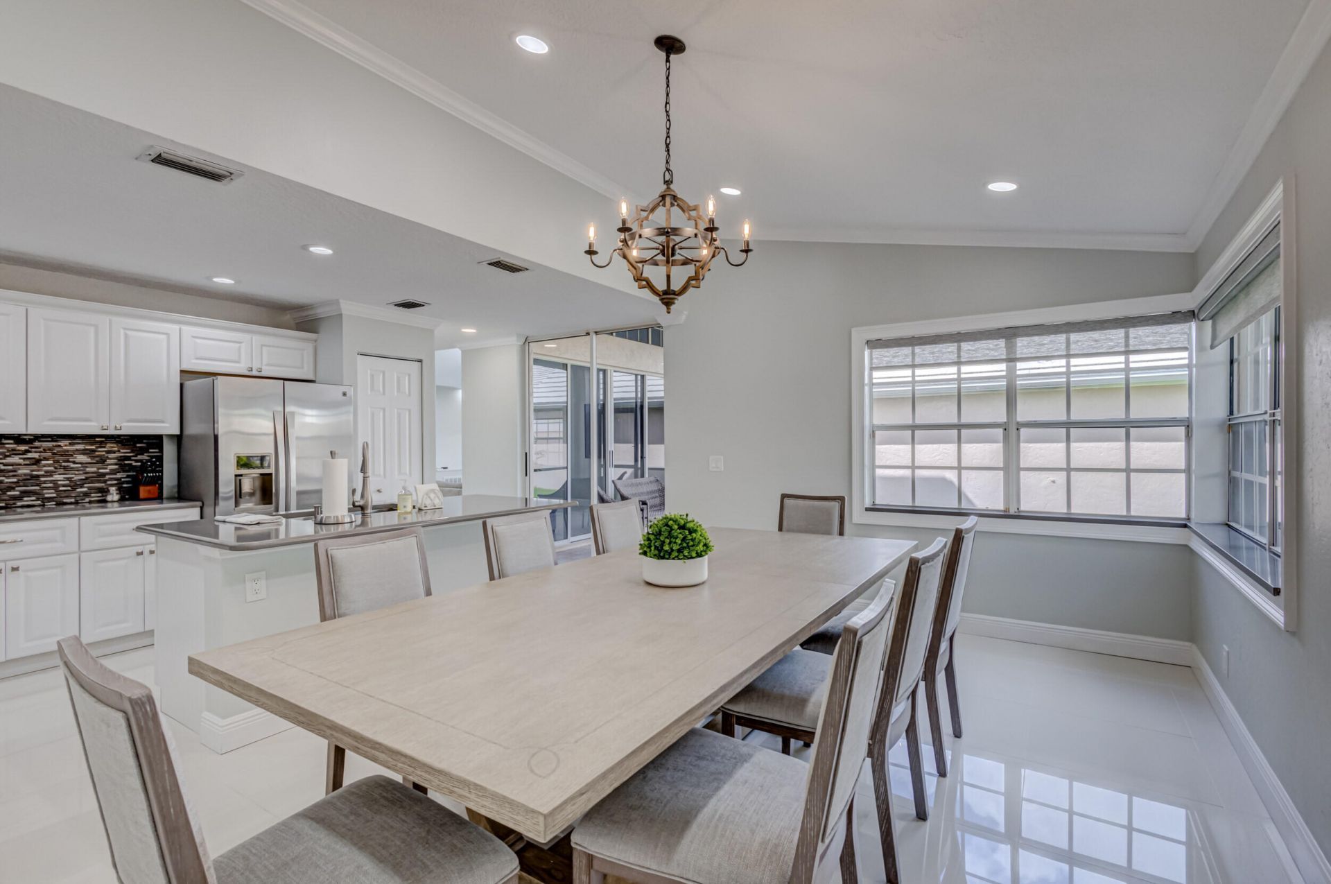 17 Selby Lane, Palm Beach Gardens, FL 33418 Photo