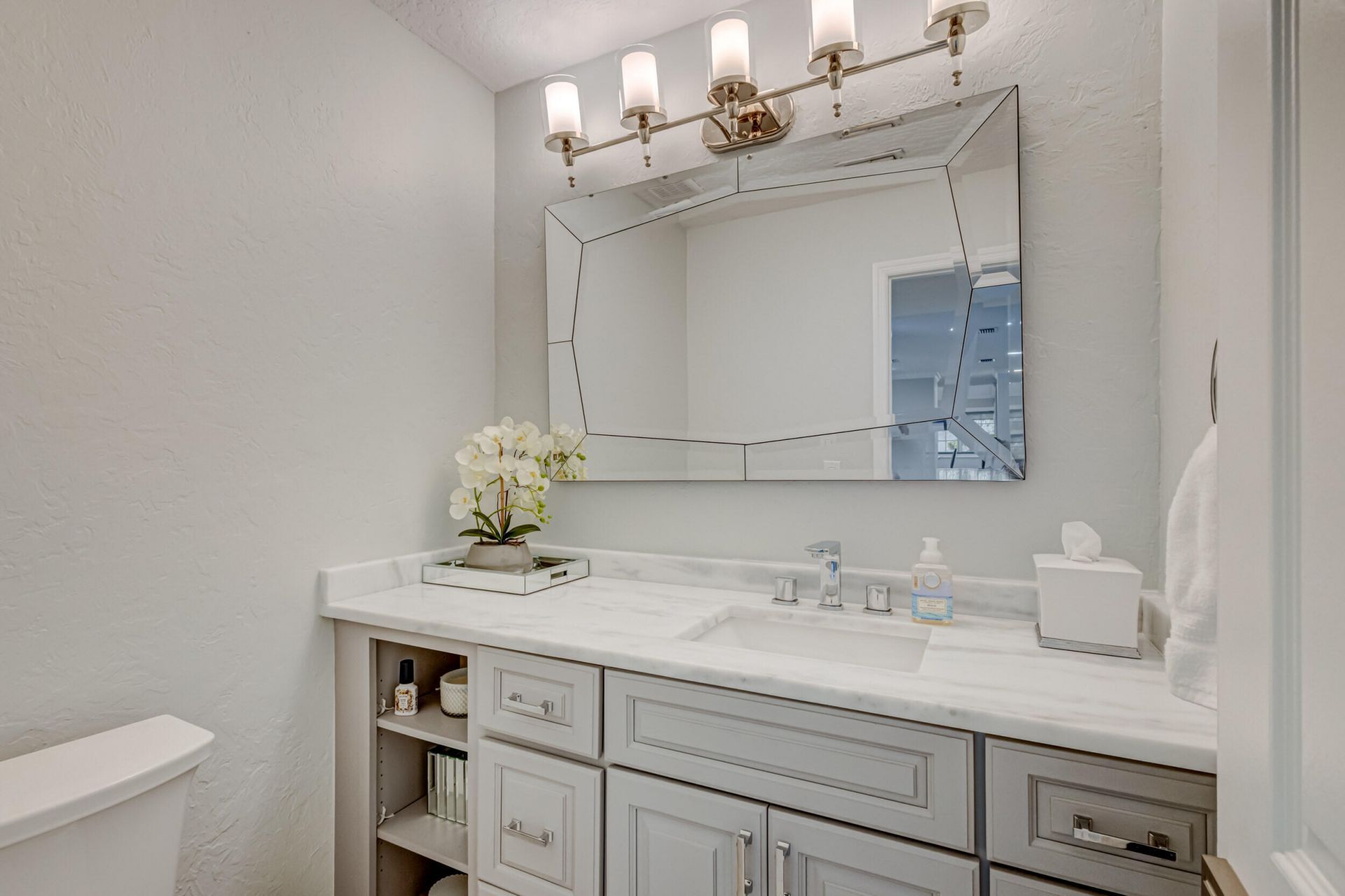 17 Selby Lane, Palm Beach Gardens, FL 33418 Photo