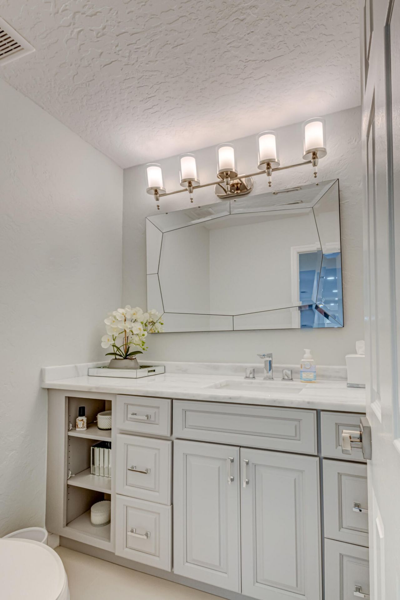 17 Selby Lane, Palm Beach Gardens, FL 33418 Photo