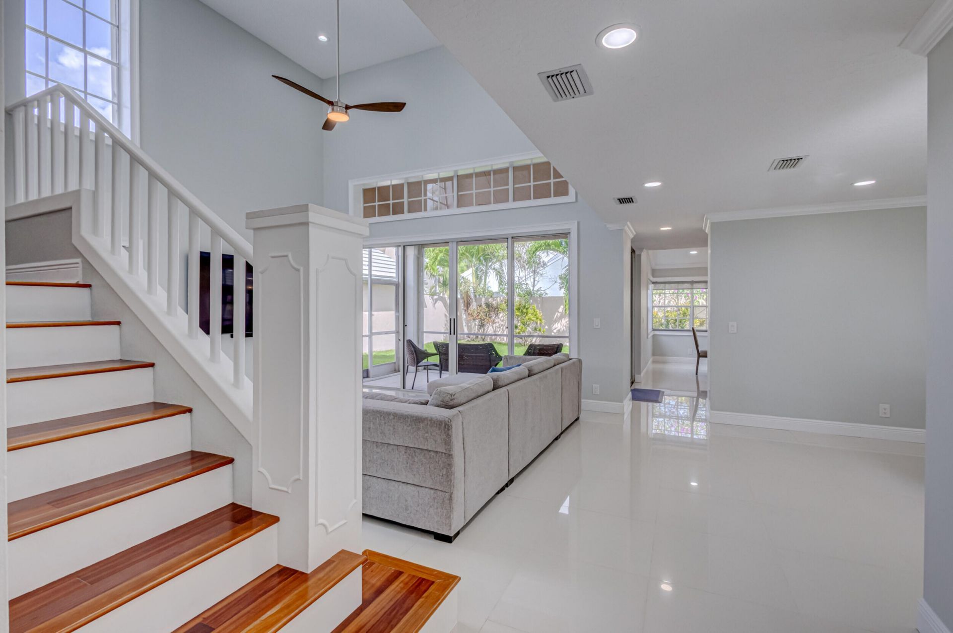 17 Selby Lane, Palm Beach Gardens, FL 33418 Photo