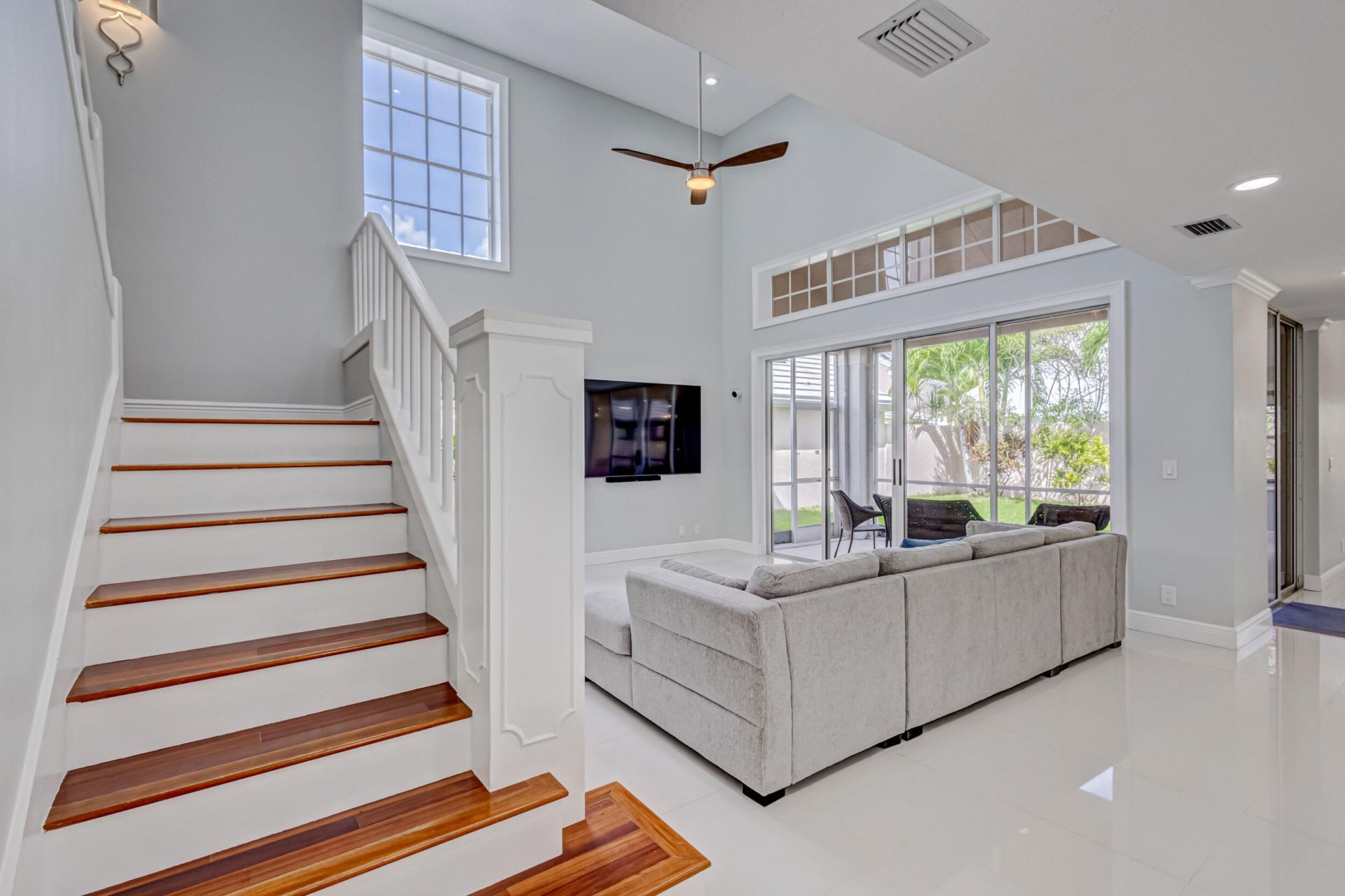 17 Selby Lane, Palm Beach Gardens, FL 33418 Photo