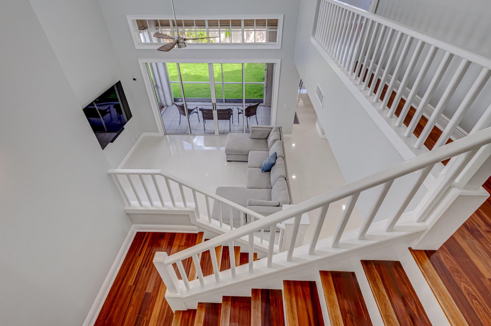 17 Selby Lane, Palm Beach Gardens, FL 33418 Photo