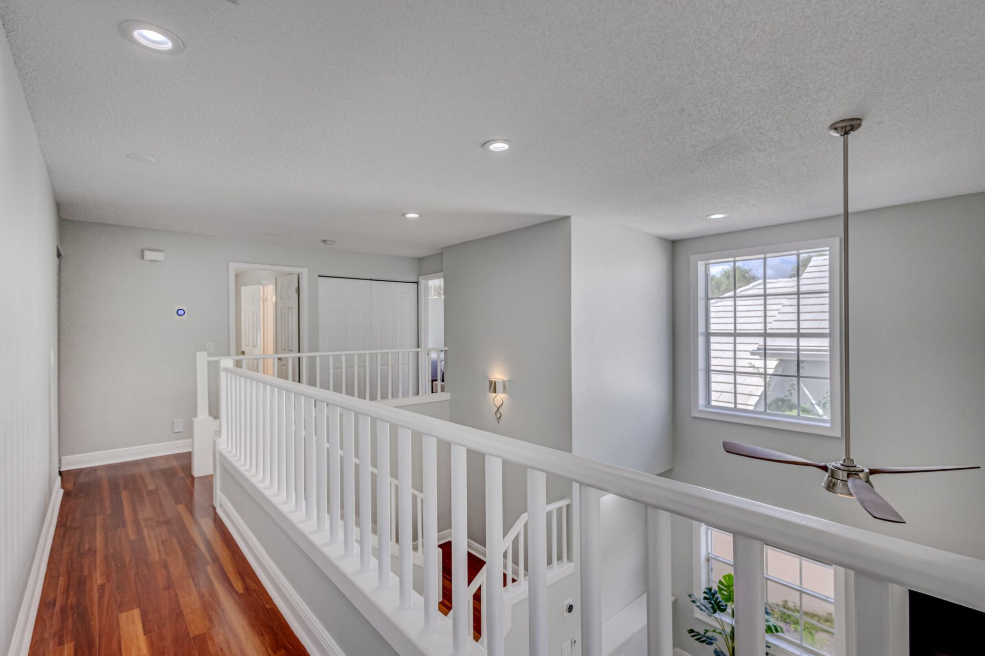 17 Selby Lane, Palm Beach Gardens, FL 33418 Photo