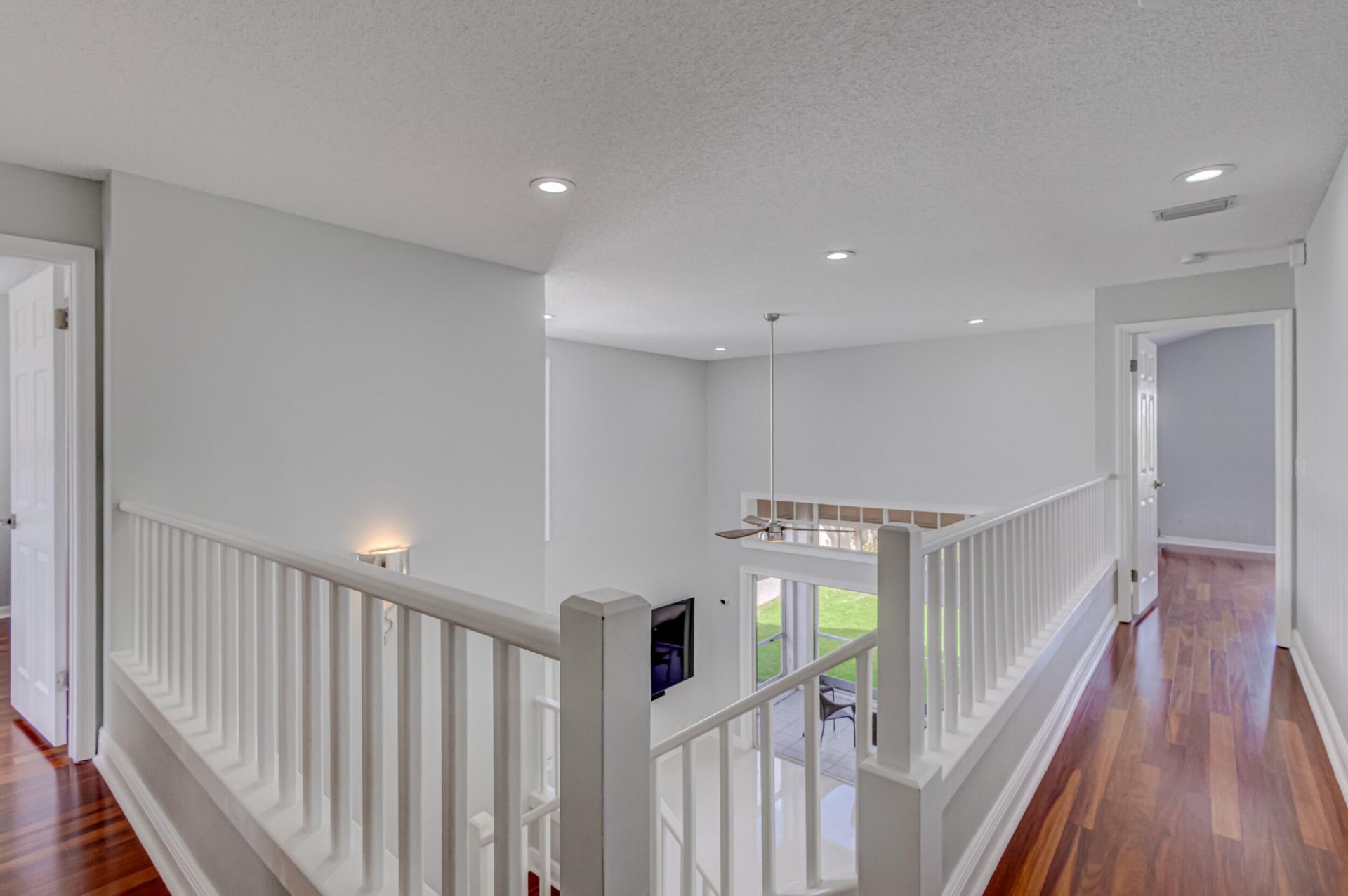 17 Selby Lane, Palm Beach Gardens, FL 33418 Photo