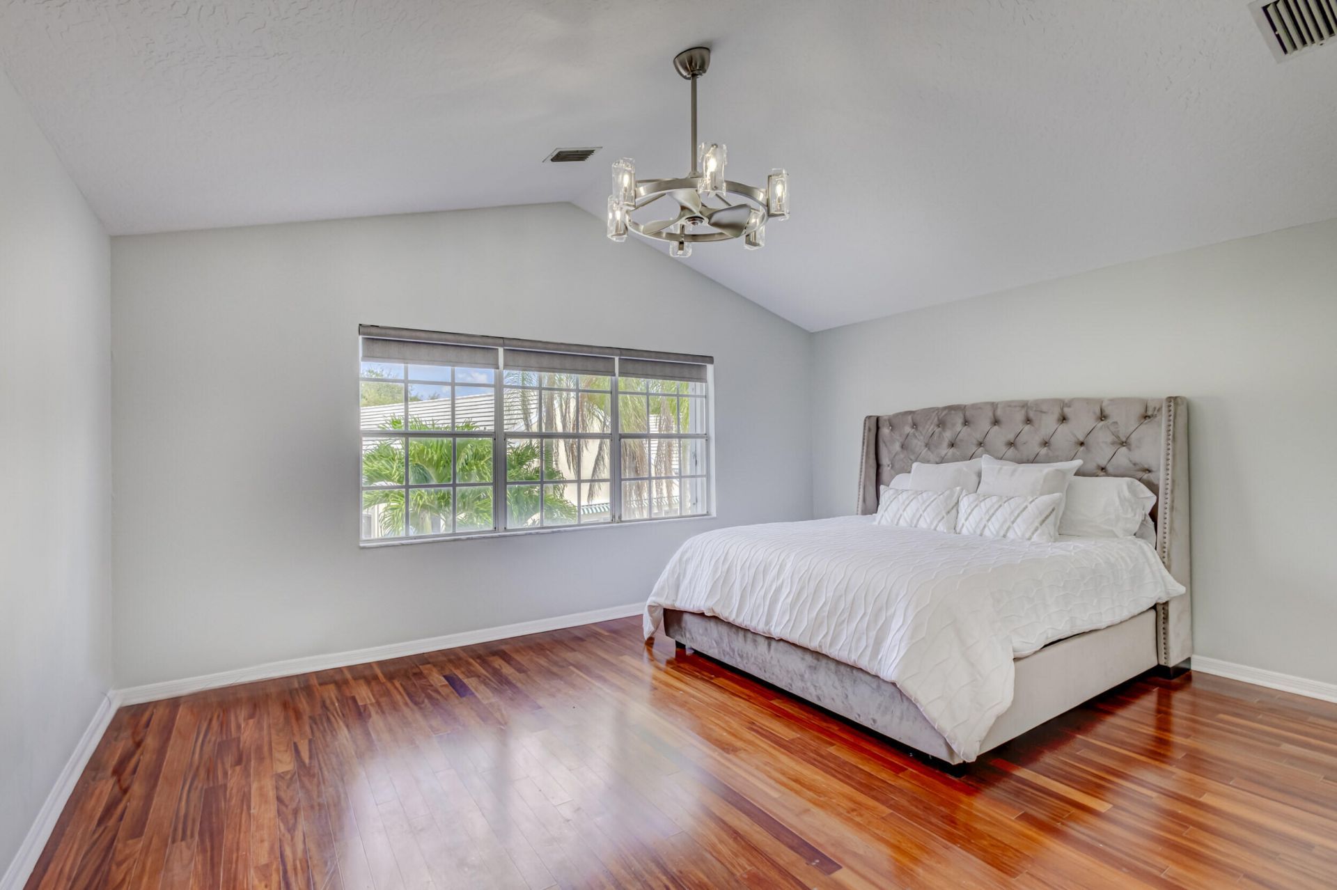 17 Selby Lane, Palm Beach Gardens, FL 33418 Photo