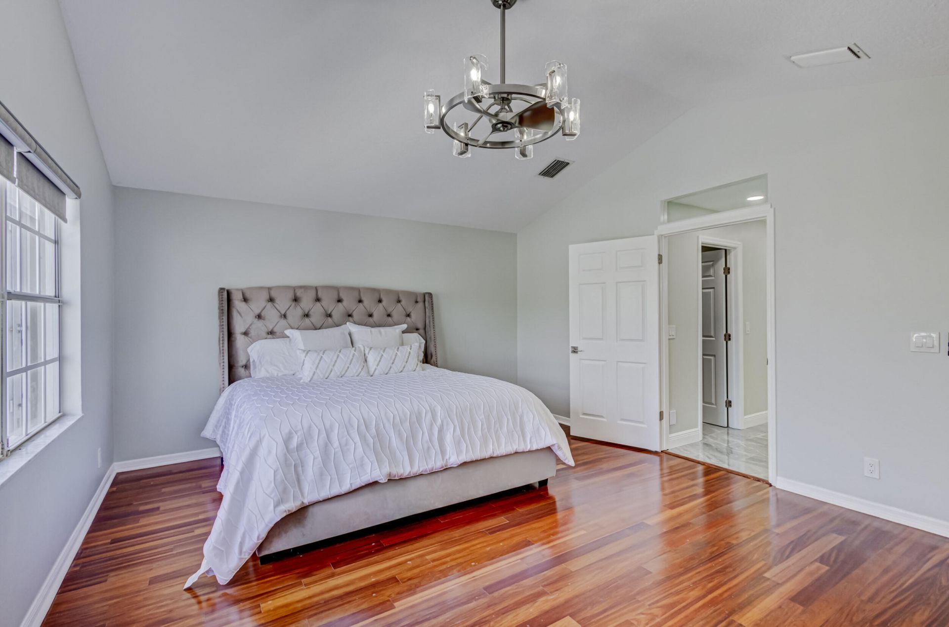 17 Selby Lane, Palm Beach Gardens, FL 33418 Photo