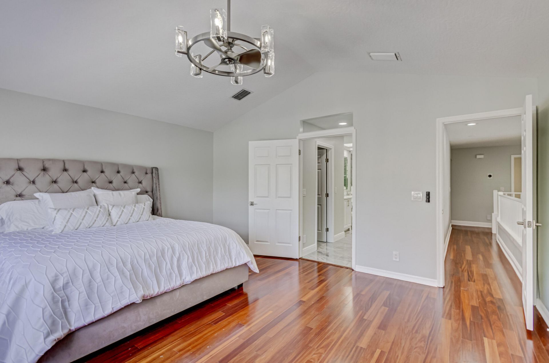 17 Selby Lane, Palm Beach Gardens, FL 33418 Photo