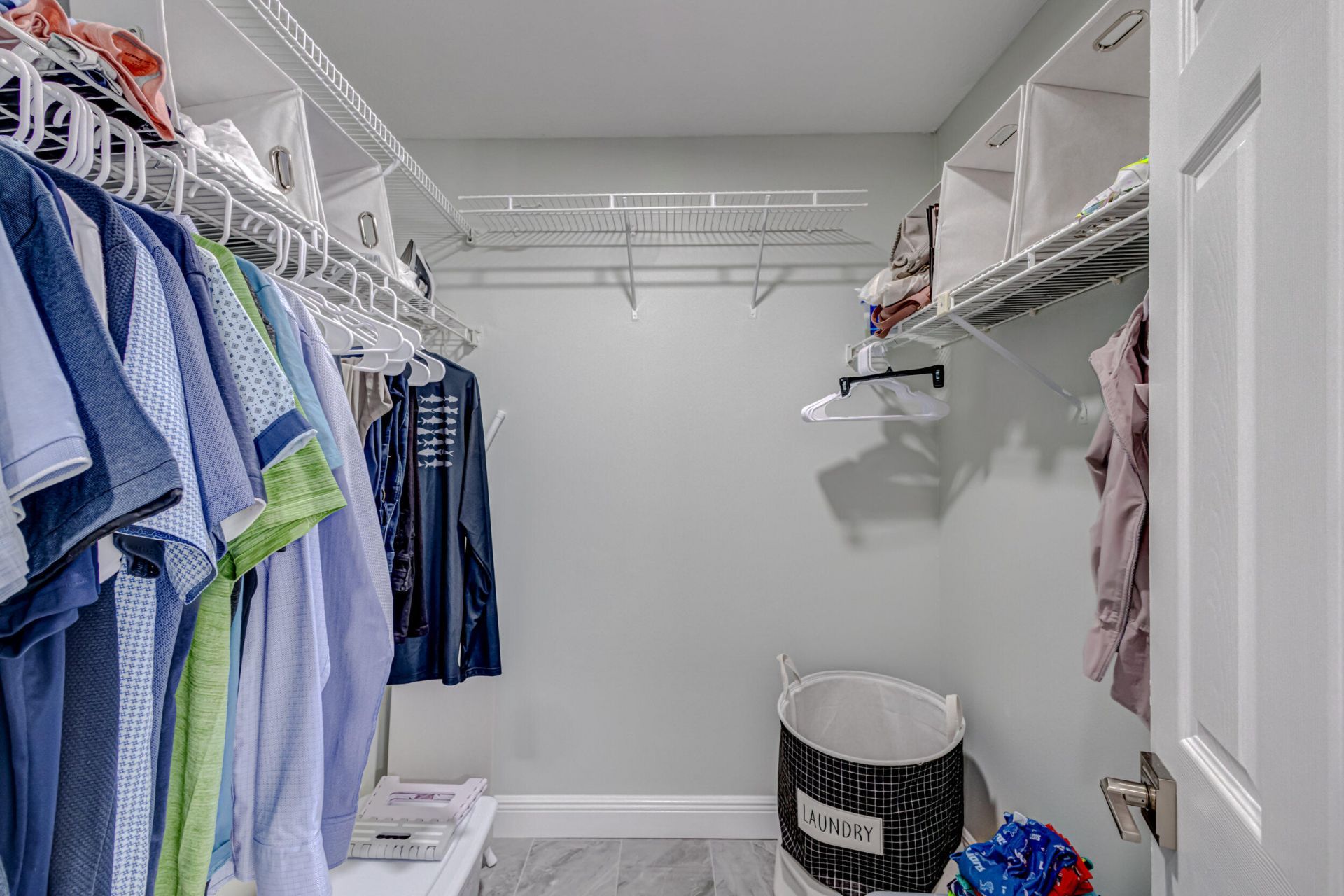 17 Selby Lane, Palm Beach Gardens, FL 33418 Photo