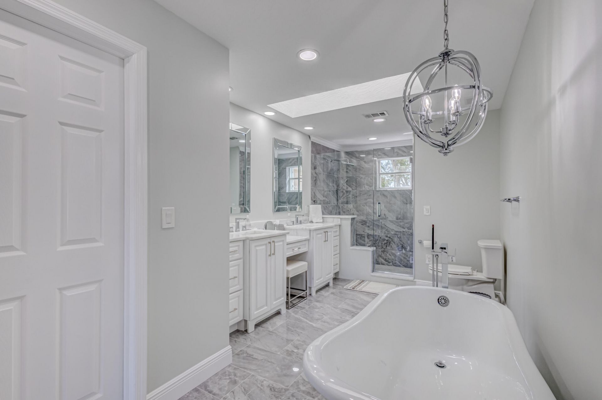 17 Selby Lane, Palm Beach Gardens, FL 33418 Photo