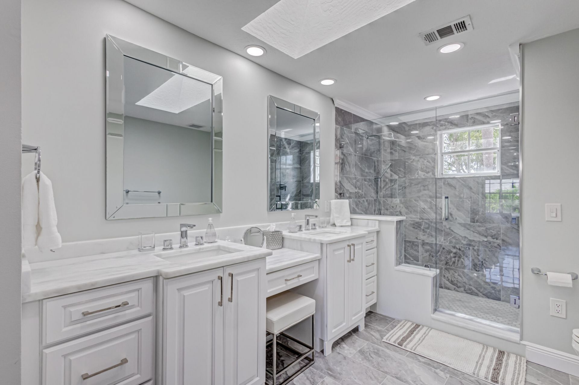 17 Selby Lane, Palm Beach Gardens, FL 33418 Photo