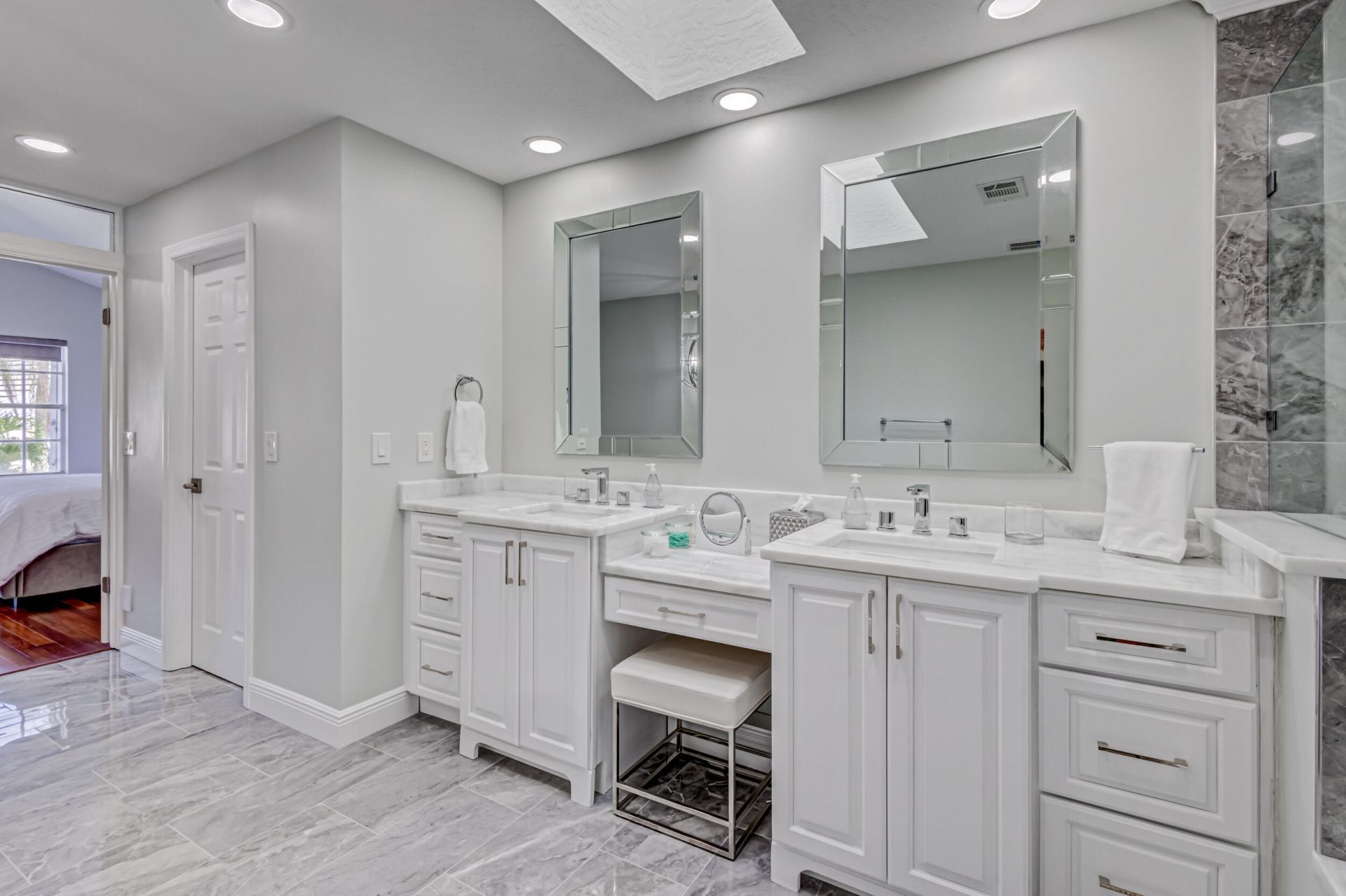 17 Selby Lane, Palm Beach Gardens, FL 33418 Photo