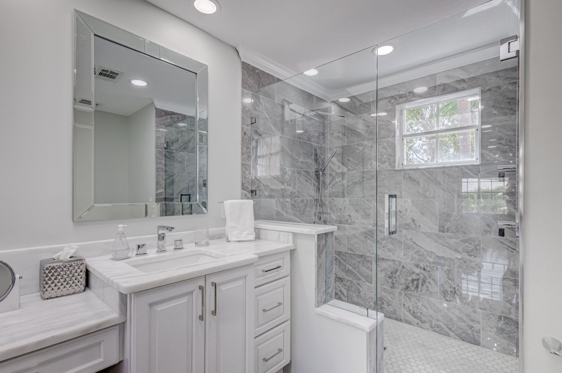 17 Selby Lane, Palm Beach Gardens, FL 33418 Photo