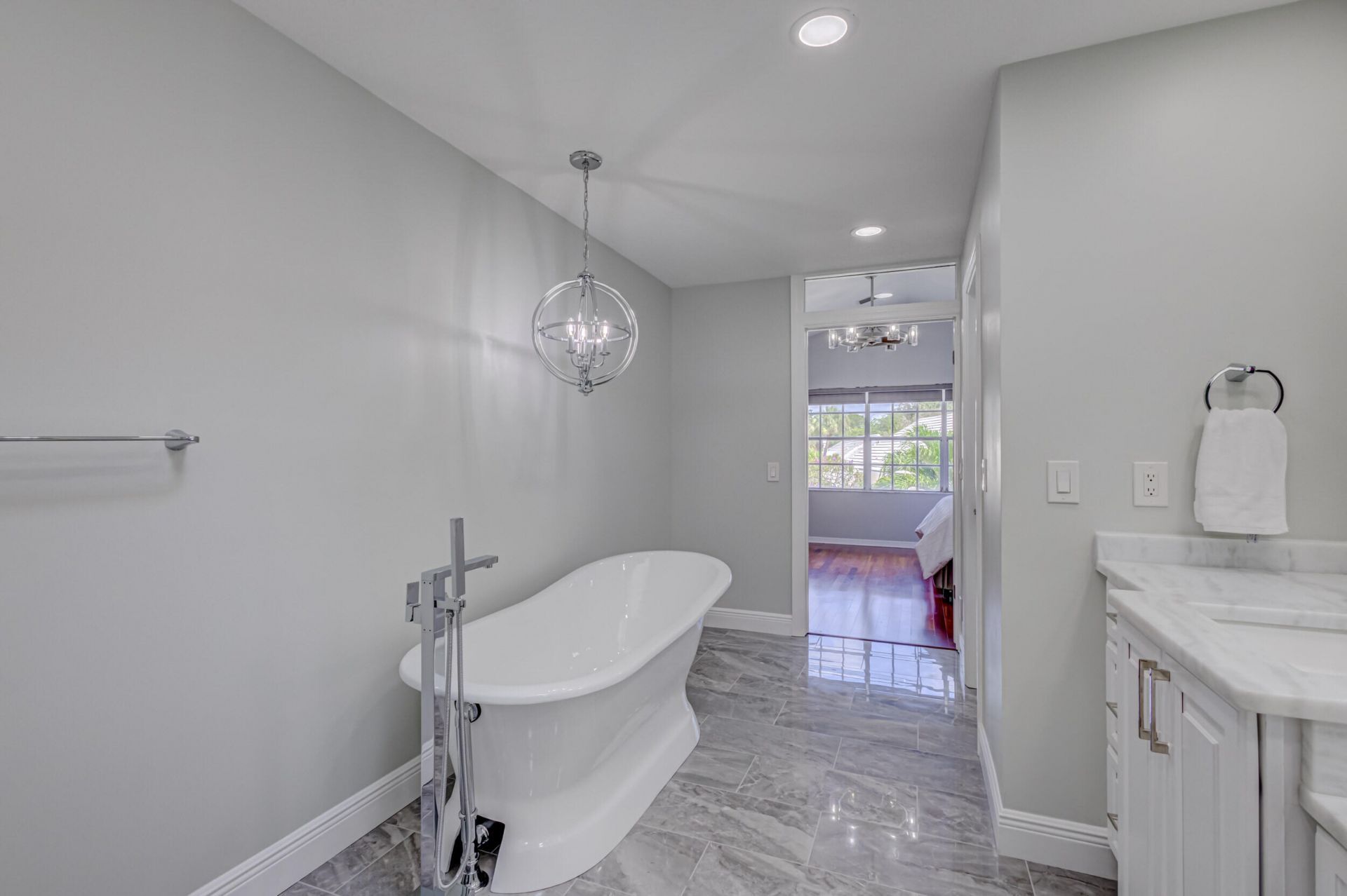 17 Selby Lane, Palm Beach Gardens, FL 33418 Photo