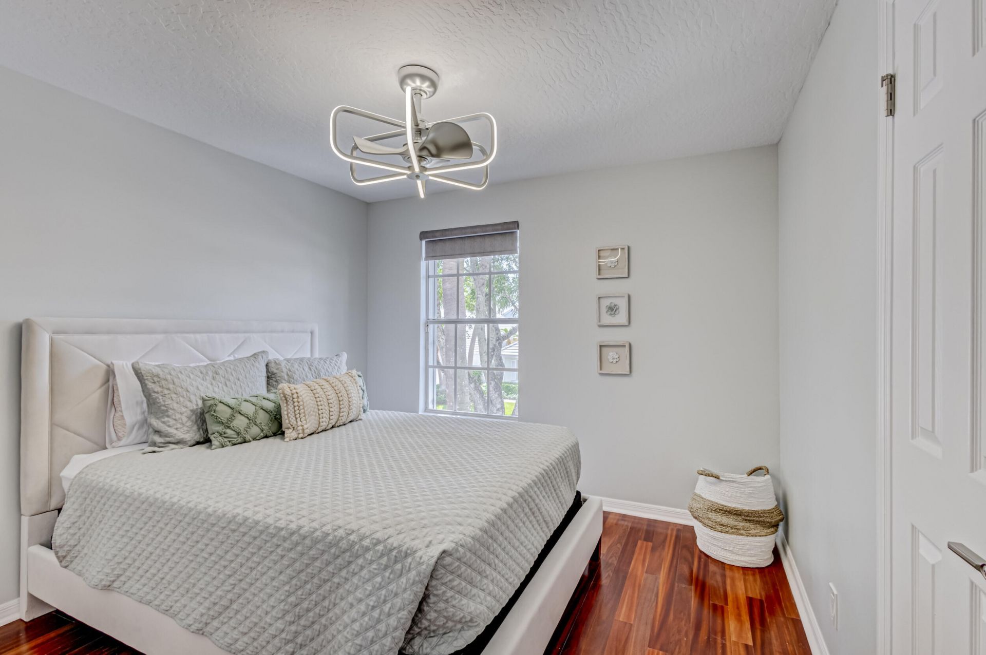 17 Selby Lane, Palm Beach Gardens, FL 33418 Photo