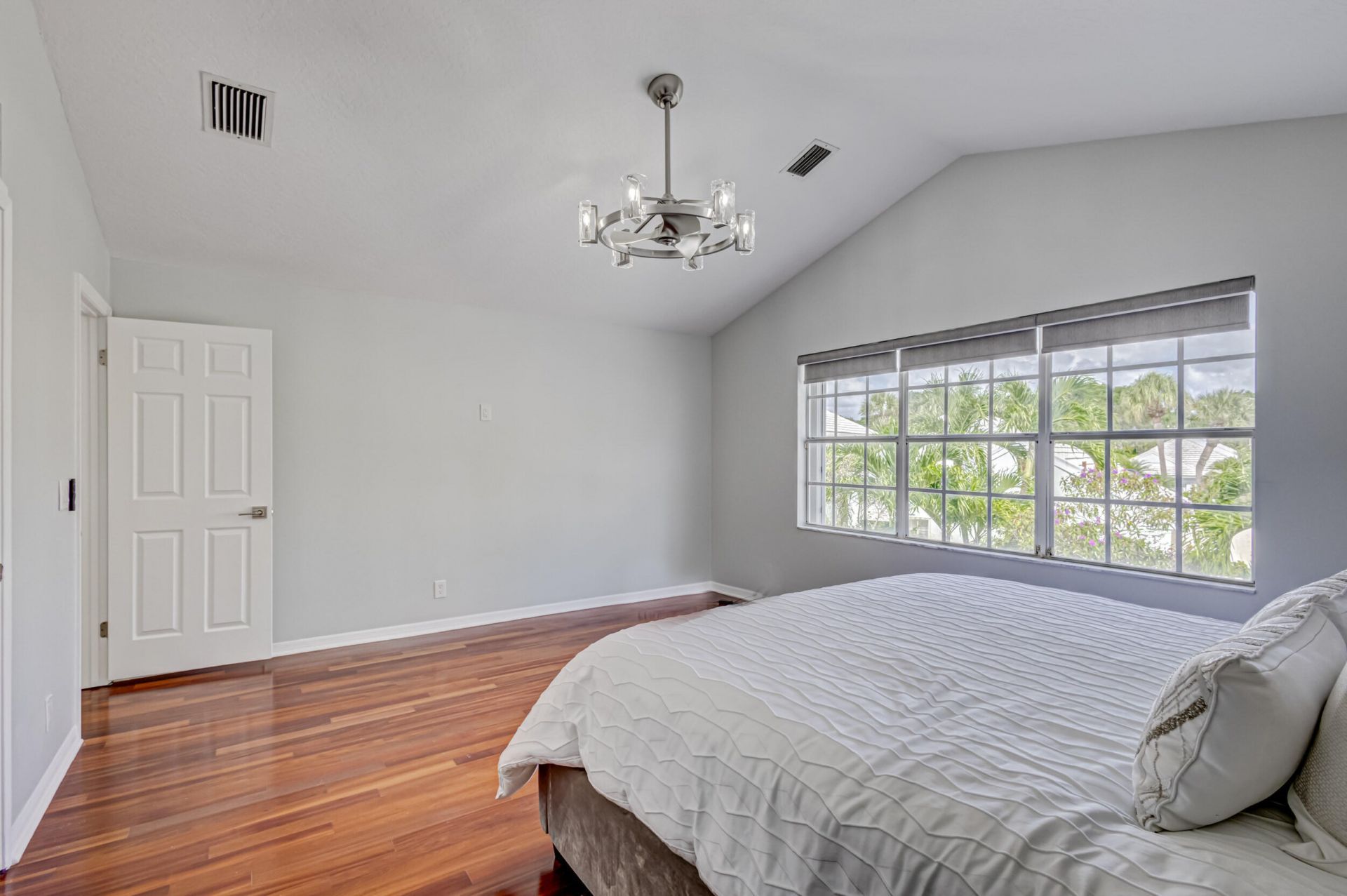 17 Selby Lane, Palm Beach Gardens, FL 33418 Photo