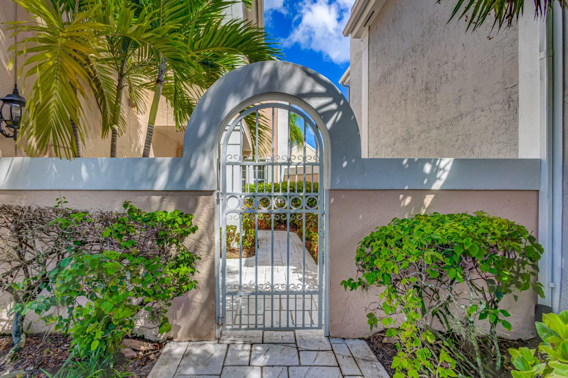 17 Selby Lane, Palm Beach Gardens, FL 33418 Photo