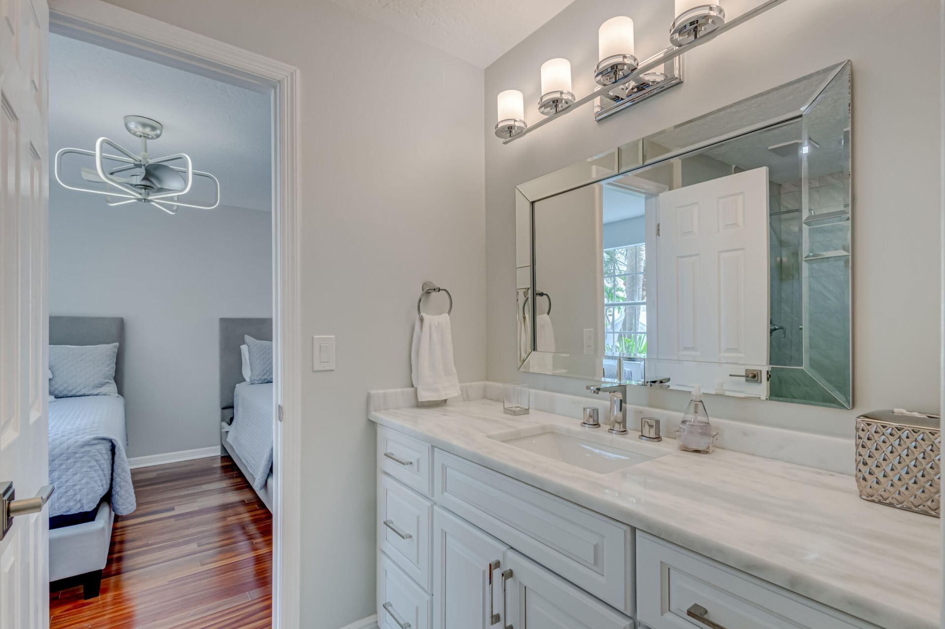 17 Selby Lane, Palm Beach Gardens, FL 33418 Photo