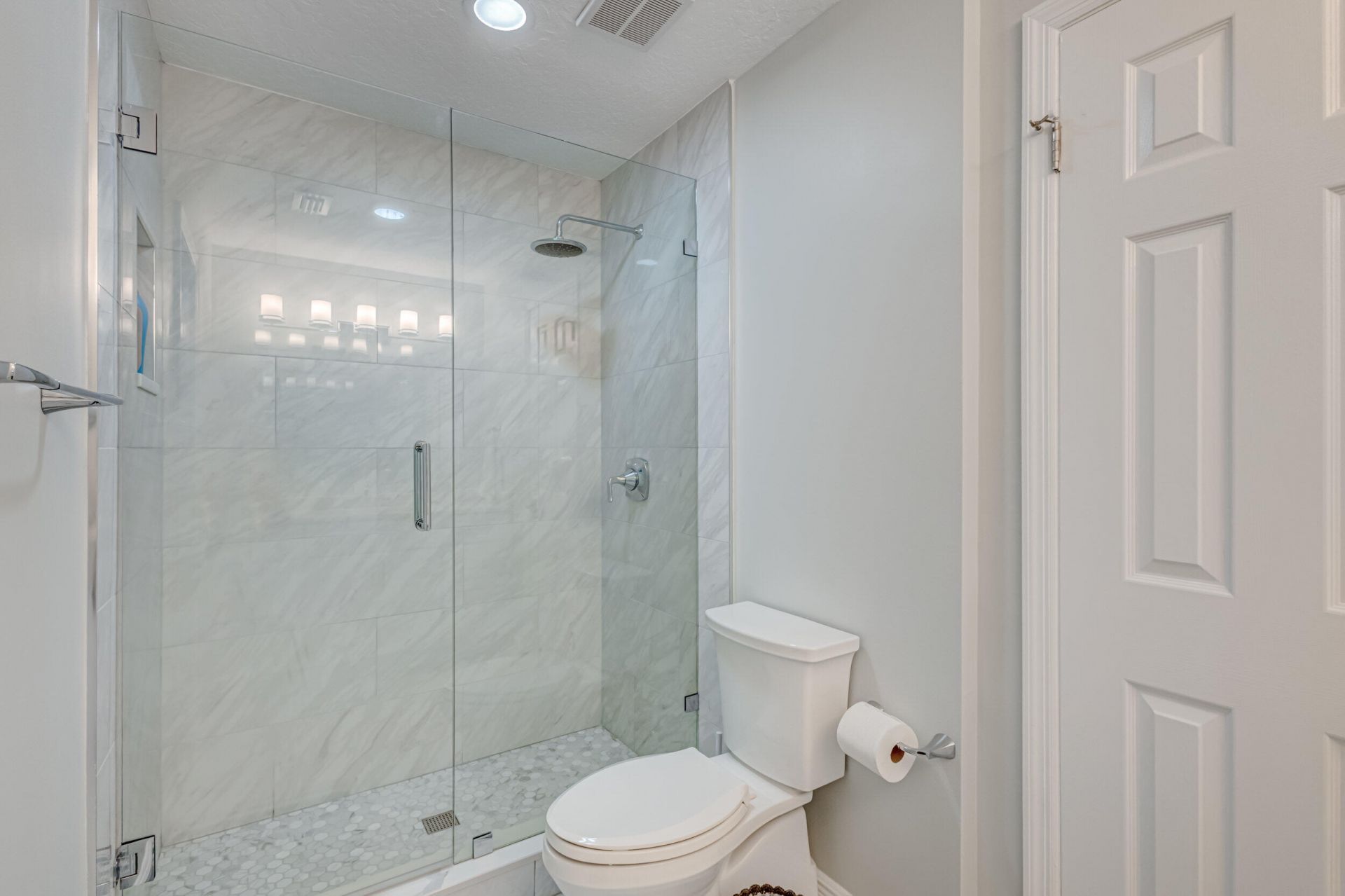 17 Selby Lane, Palm Beach Gardens, FL 33418 Photo