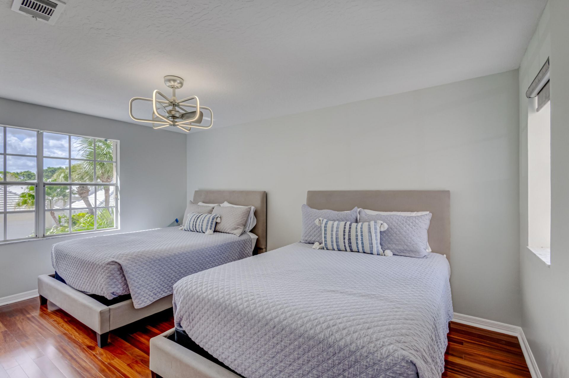 17 Selby Lane, Palm Beach Gardens, FL 33418 Photo