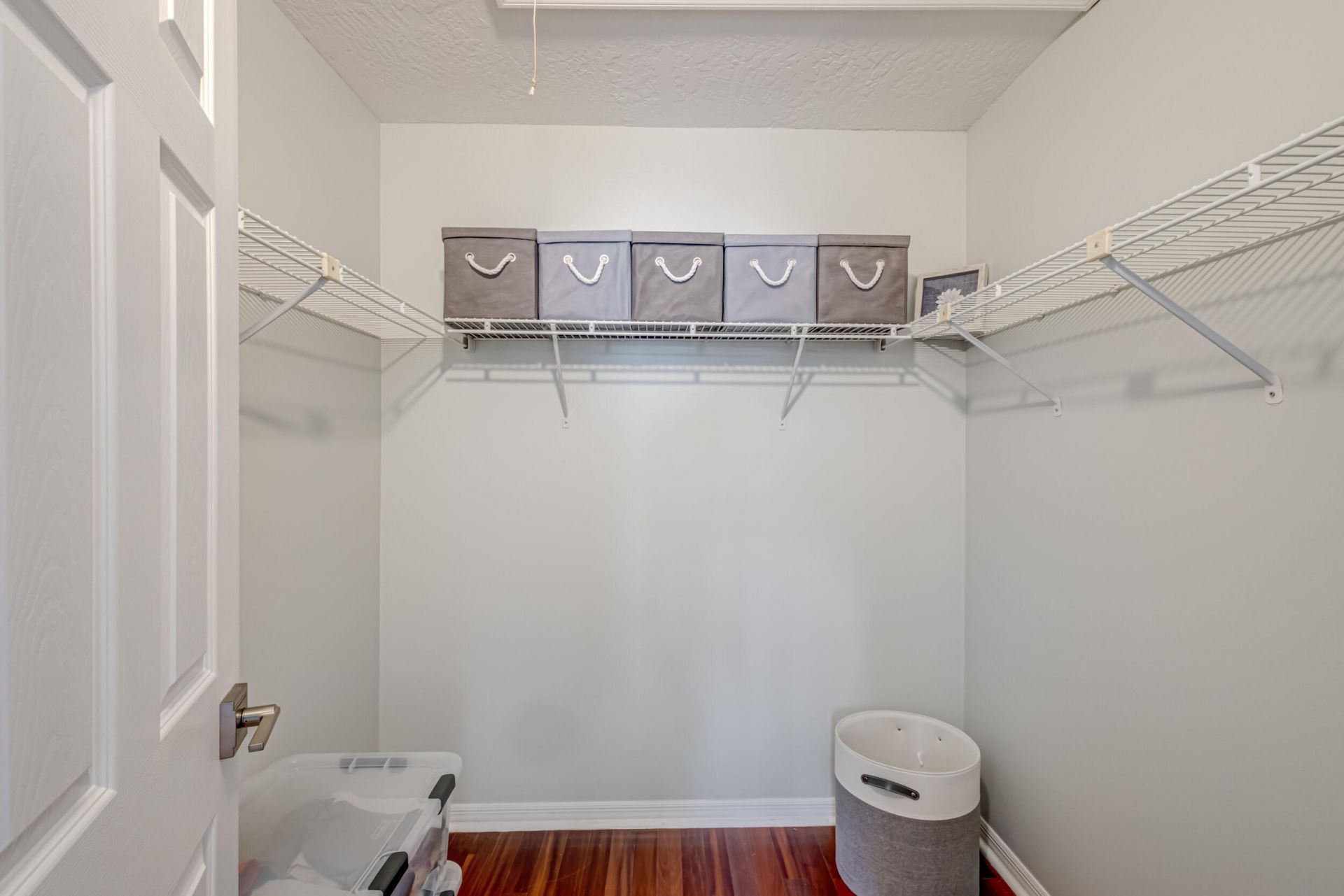 17 Selby Lane, Palm Beach Gardens, FL 33418 Photo