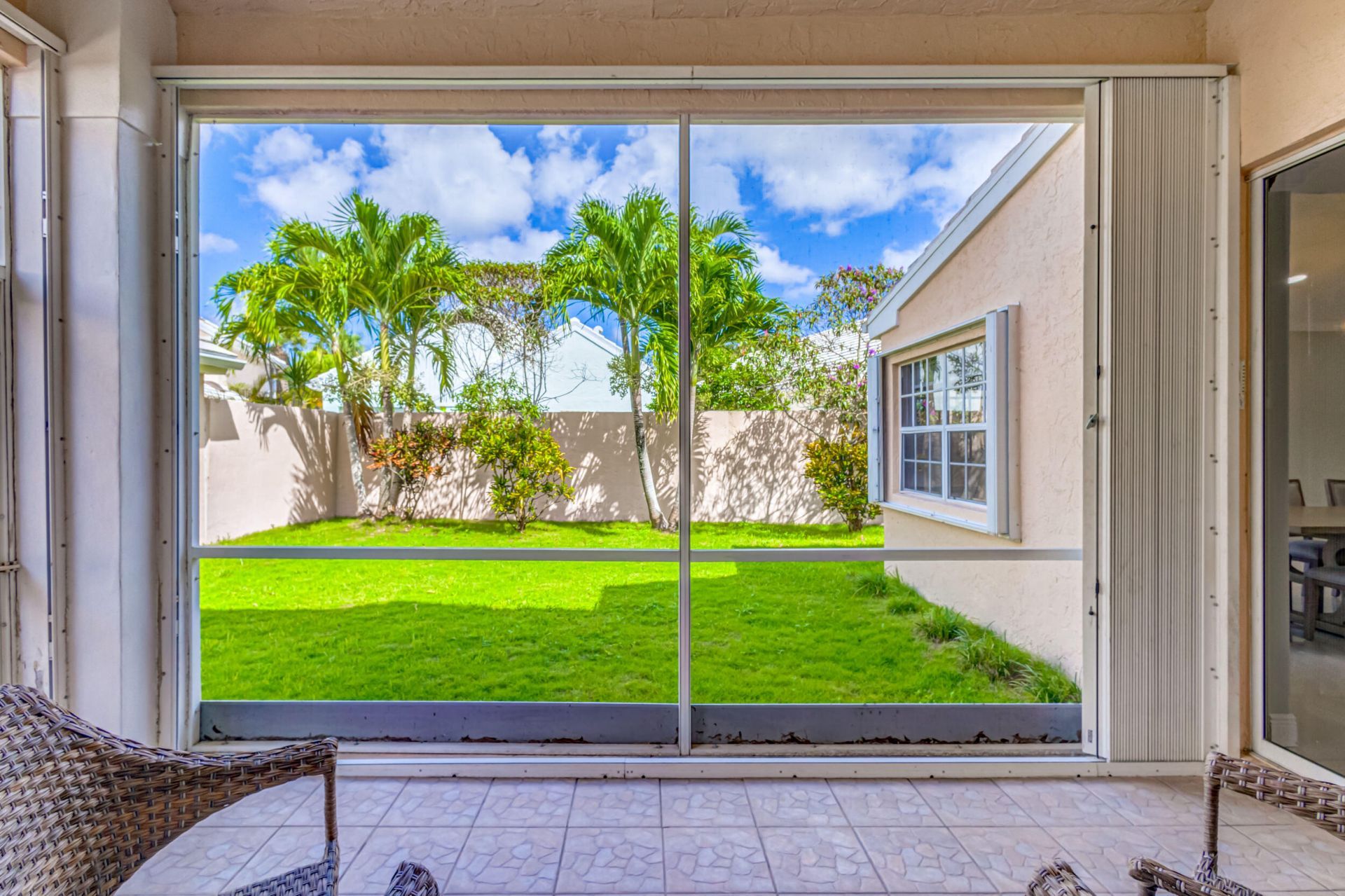 17 Selby Lane, Palm Beach Gardens, FL 33418 Photo