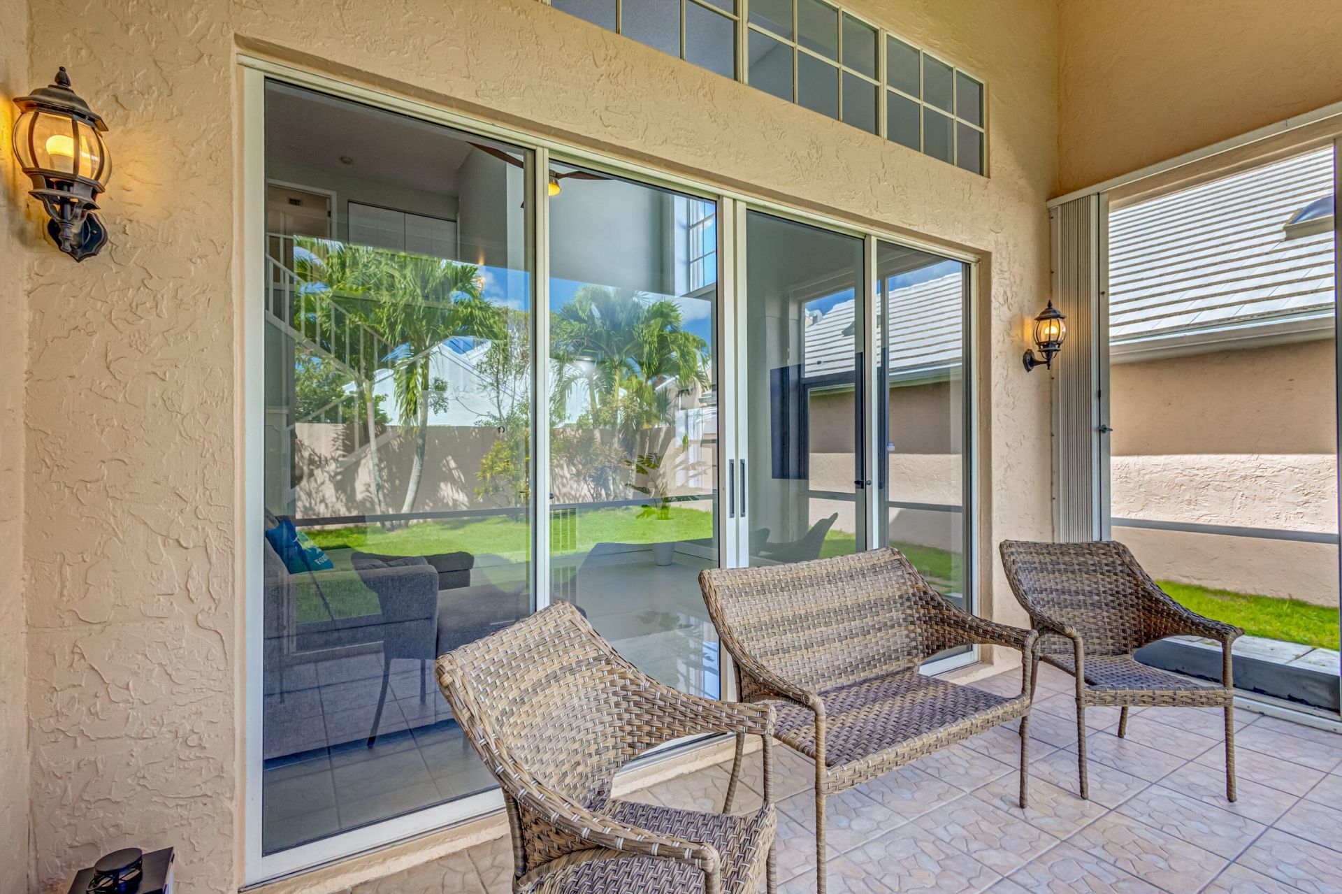 17 Selby Lane, Palm Beach Gardens, FL 33418 Photo