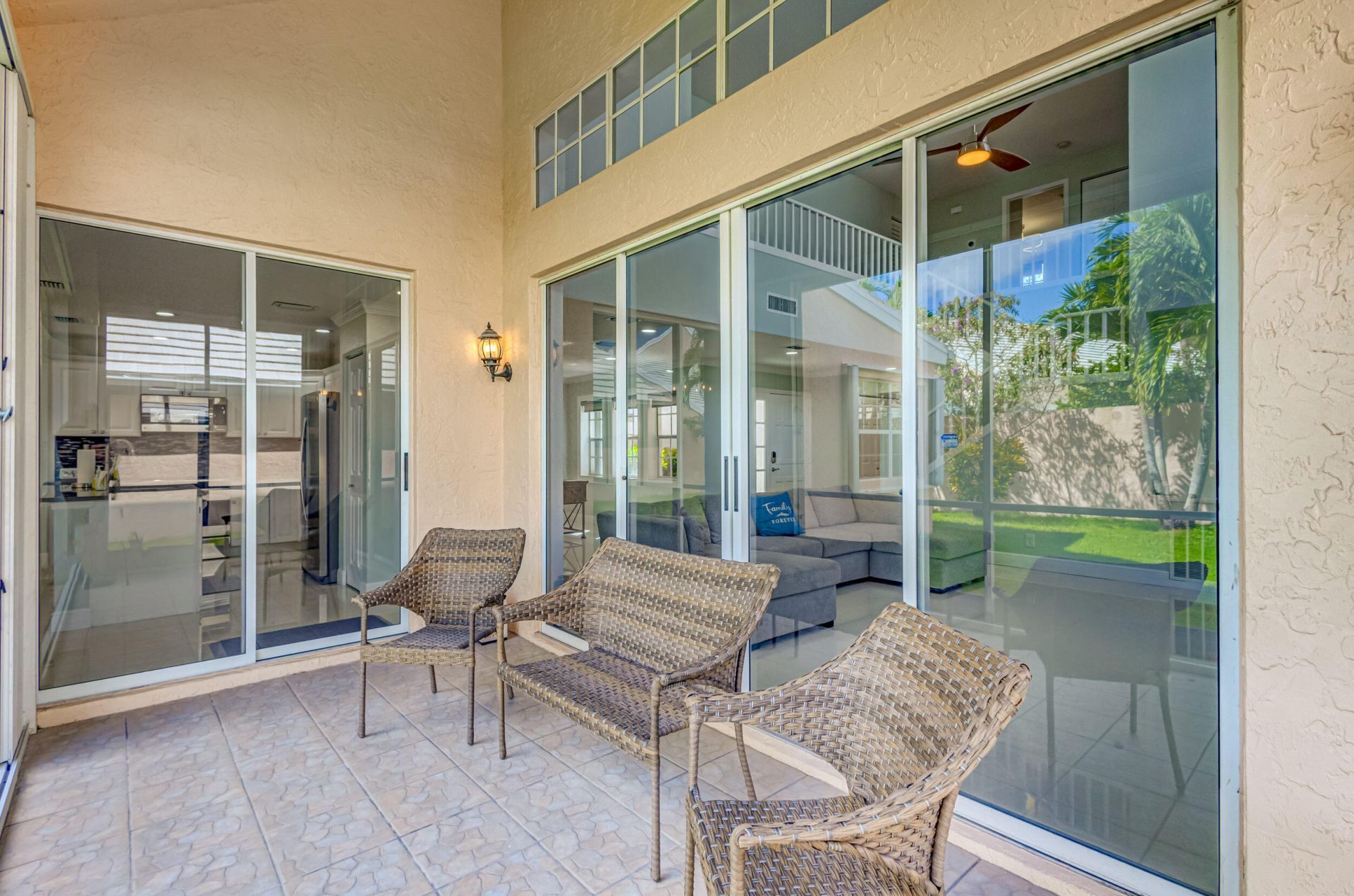 17 Selby Lane, Palm Beach Gardens, FL 33418 Photo