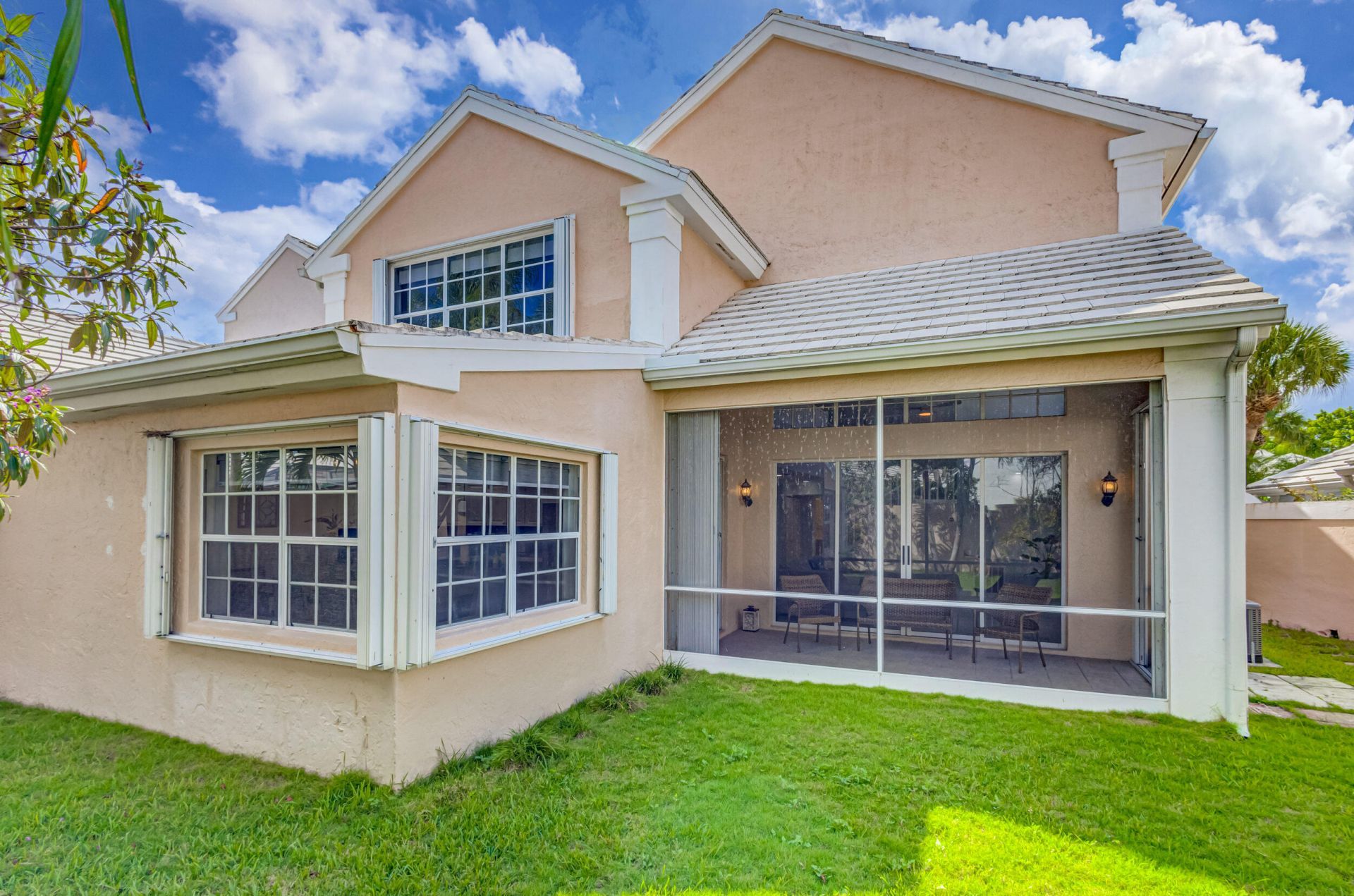 17 Selby Lane, Palm Beach Gardens, FL 33418 Photo