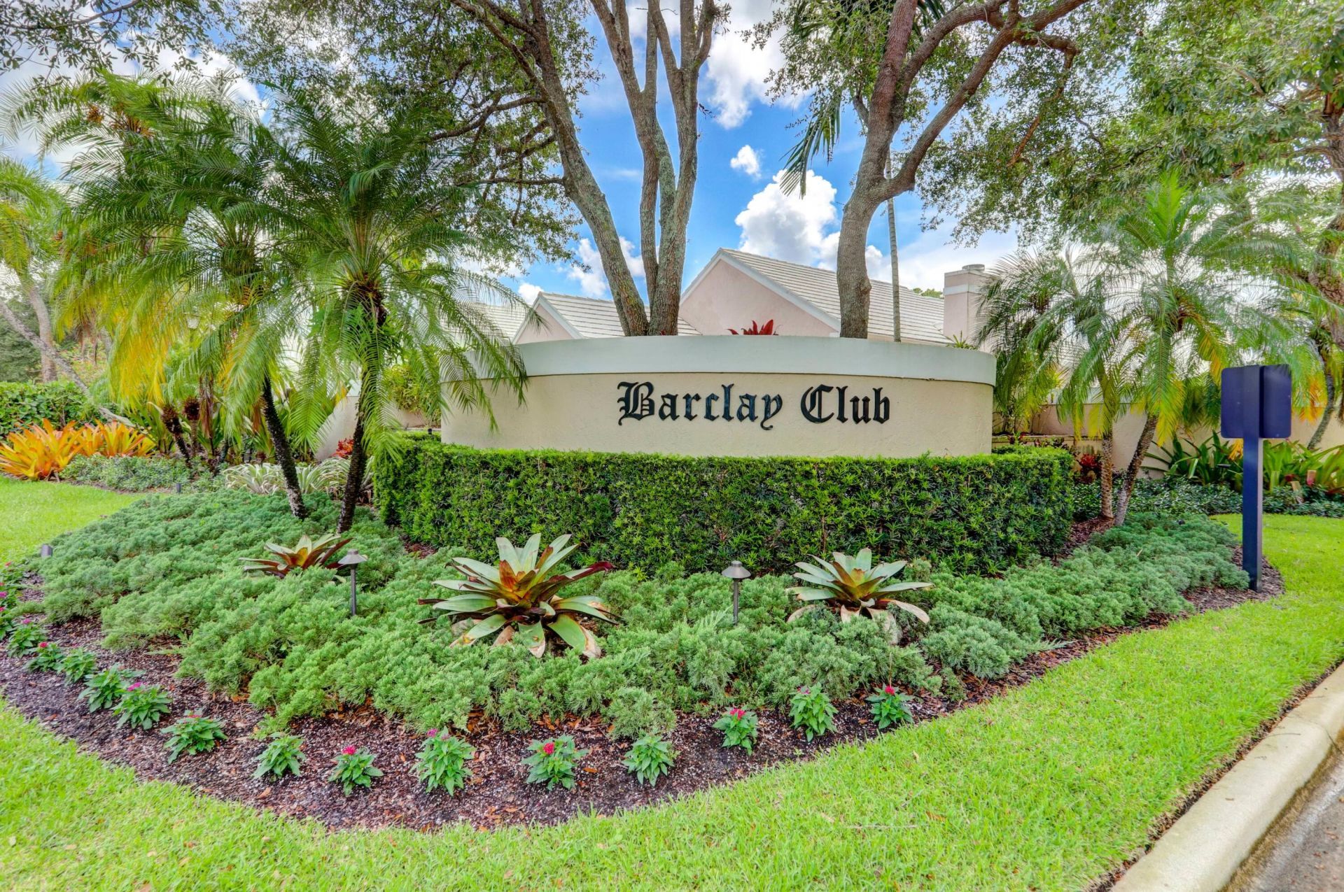 17 Selby Lane, Palm Beach Gardens, FL 33418 Photo