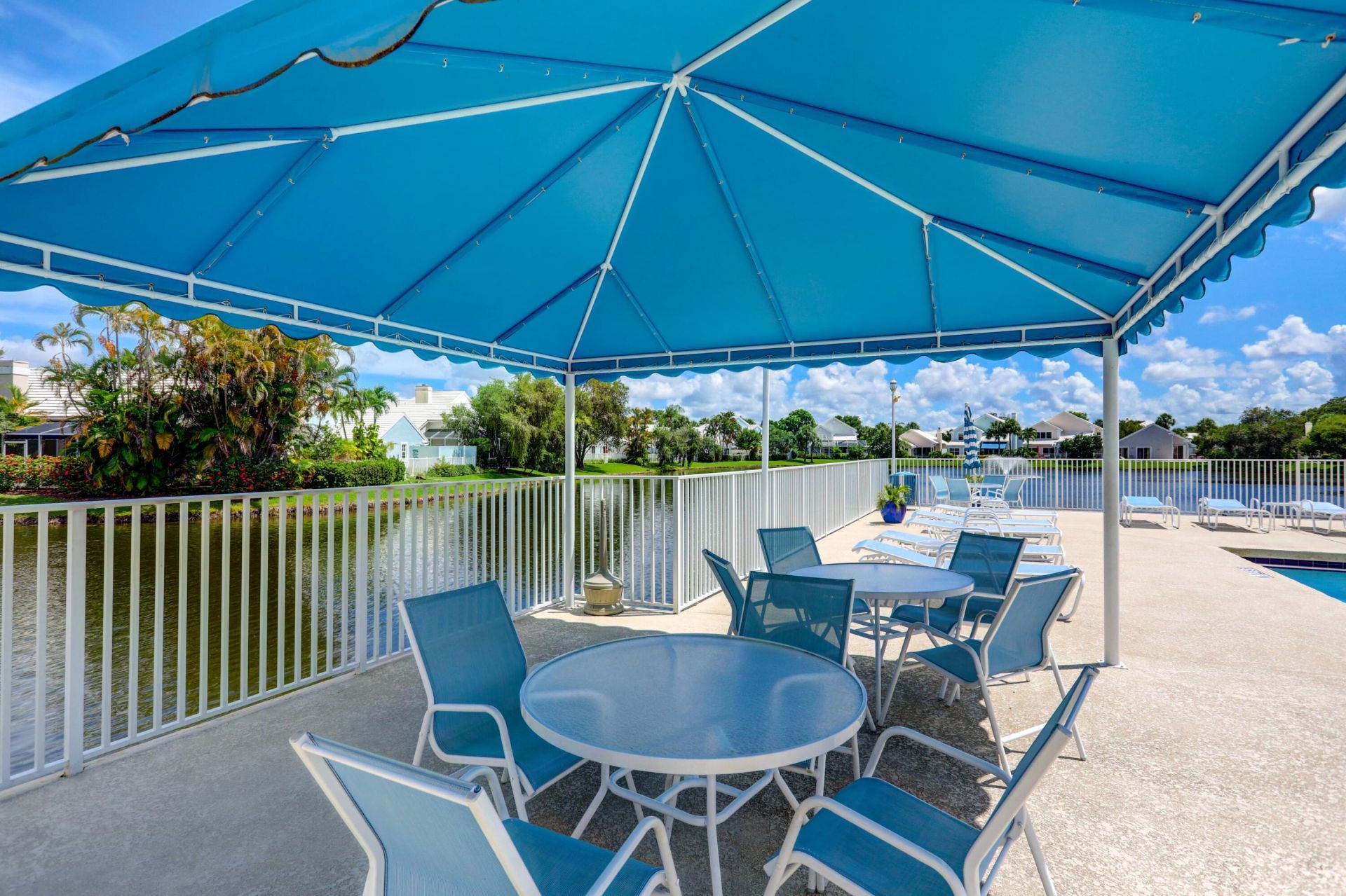 17 Selby Lane, Palm Beach Gardens, FL 33418 Photo