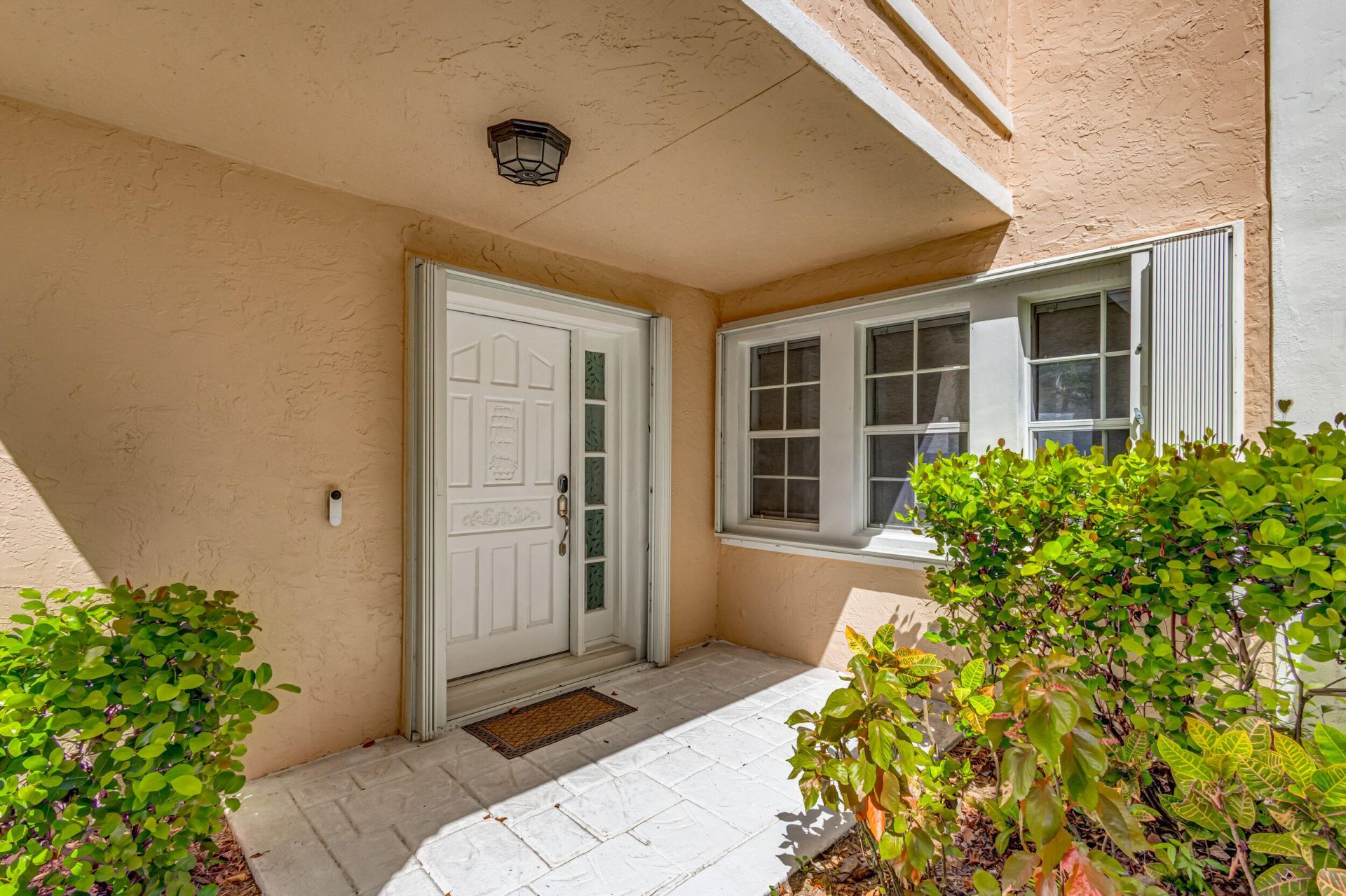 17 Selby Lane, Palm Beach Gardens, FL 33418 Photo