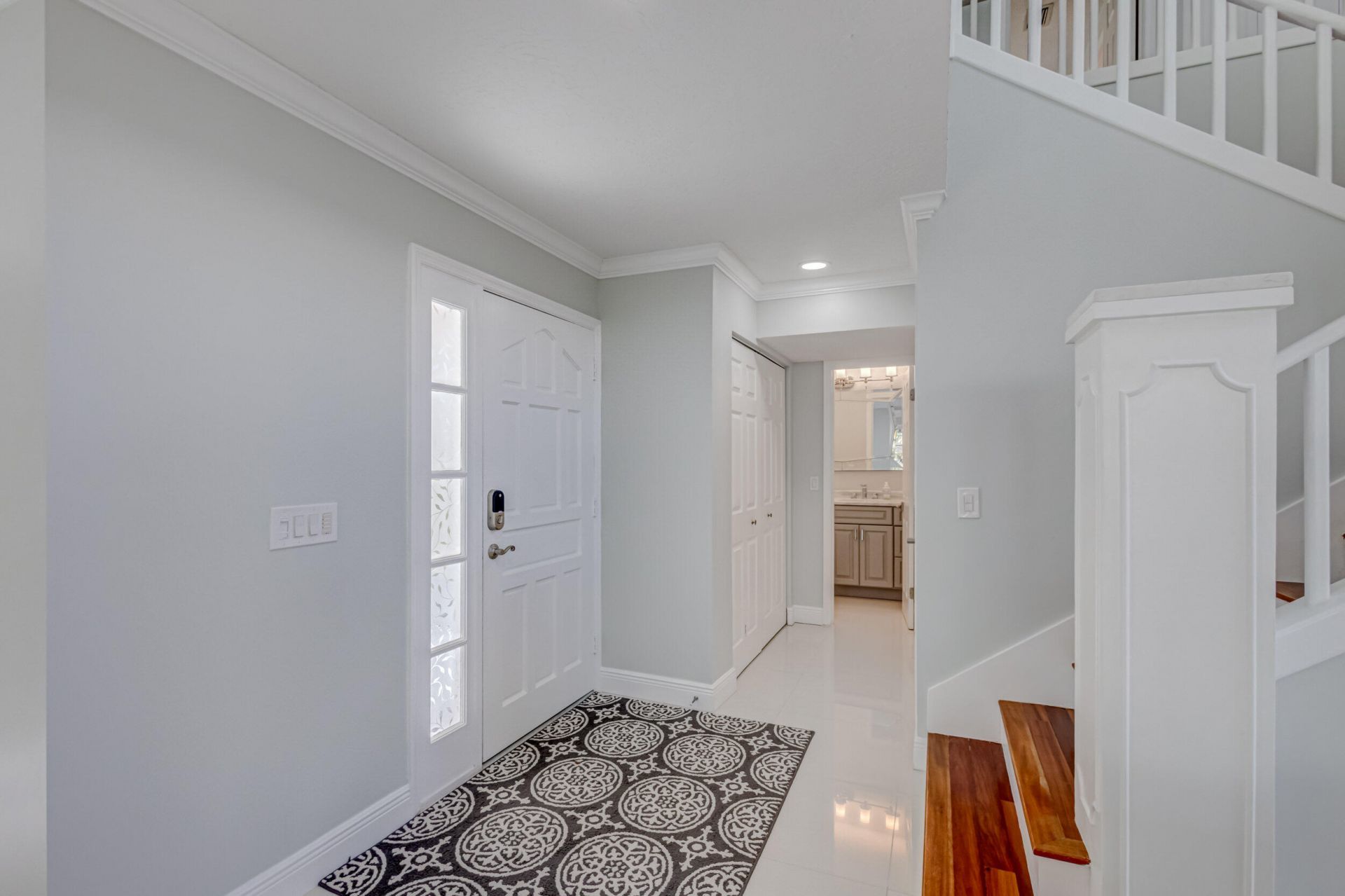 17 Selby Lane, Palm Beach Gardens, FL 33418 Photo