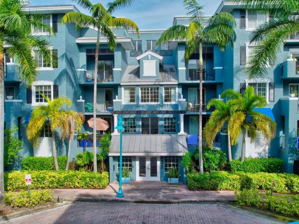 255 NE 3rd Avenue, Unit 2304, Delray Beach, FL 33444