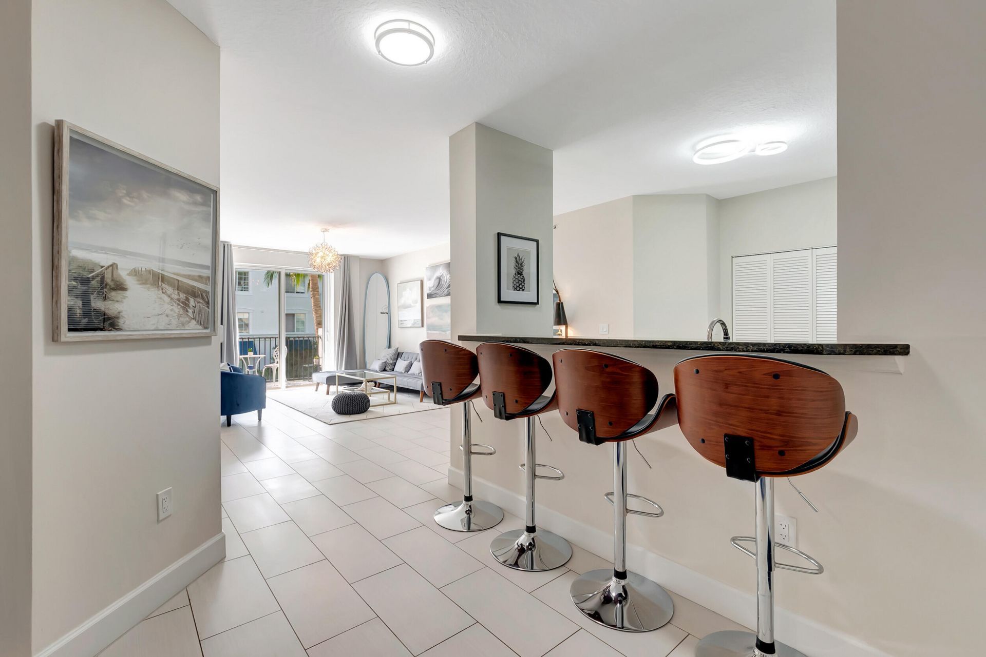 255 NE 3rd Avenue, Unit 2304, Delray Beach, FL 33444 Photo