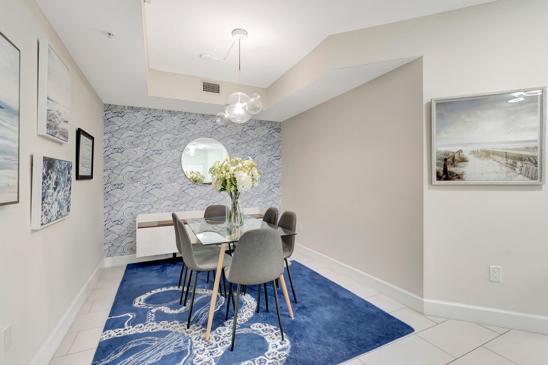 255 NE 3rd Avenue, Unit 2304, Delray Beach, FL 33444 Photo