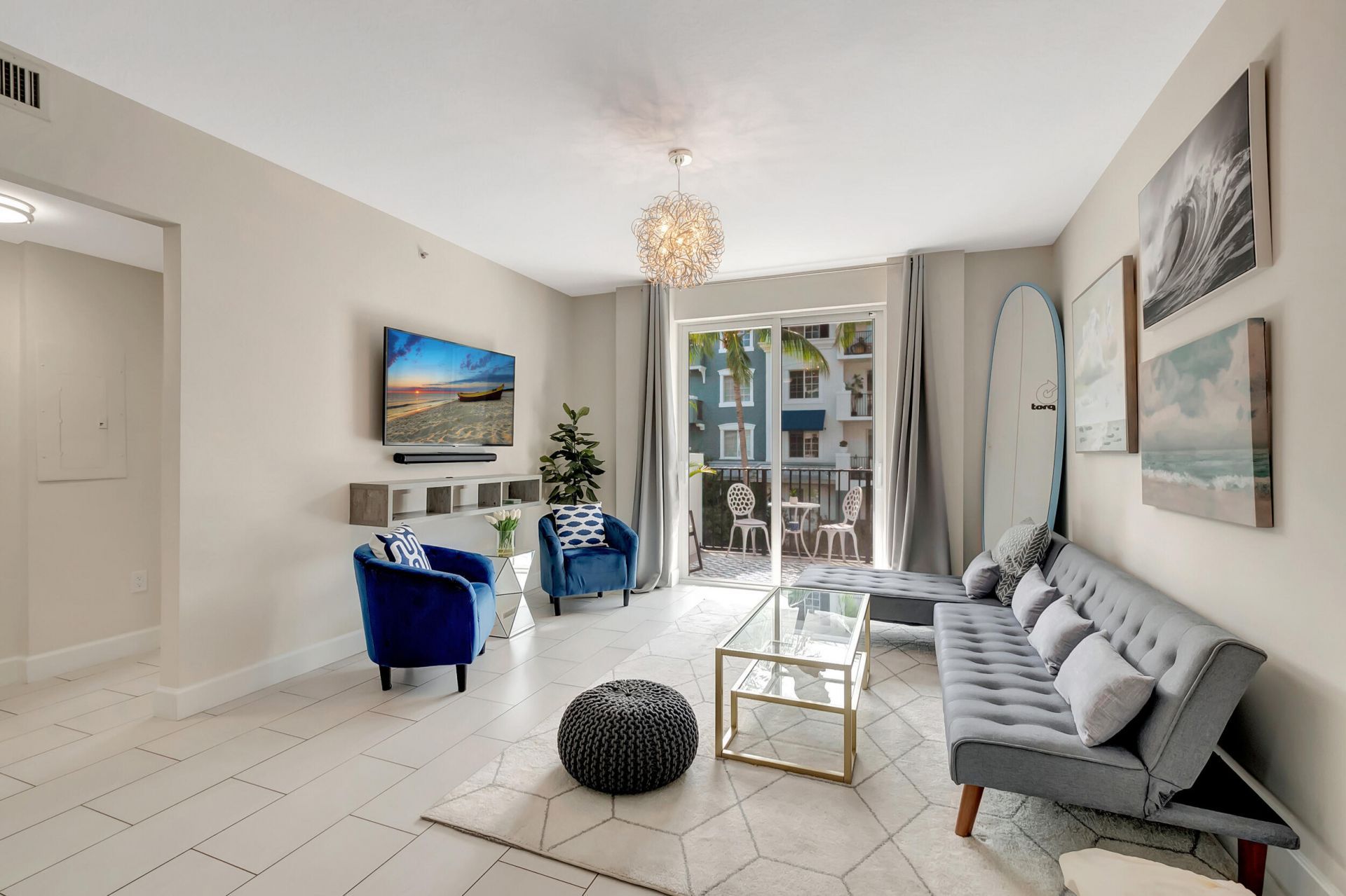 255 NE 3rd Avenue, Unit 2304, Delray Beach, FL 33444 Photo