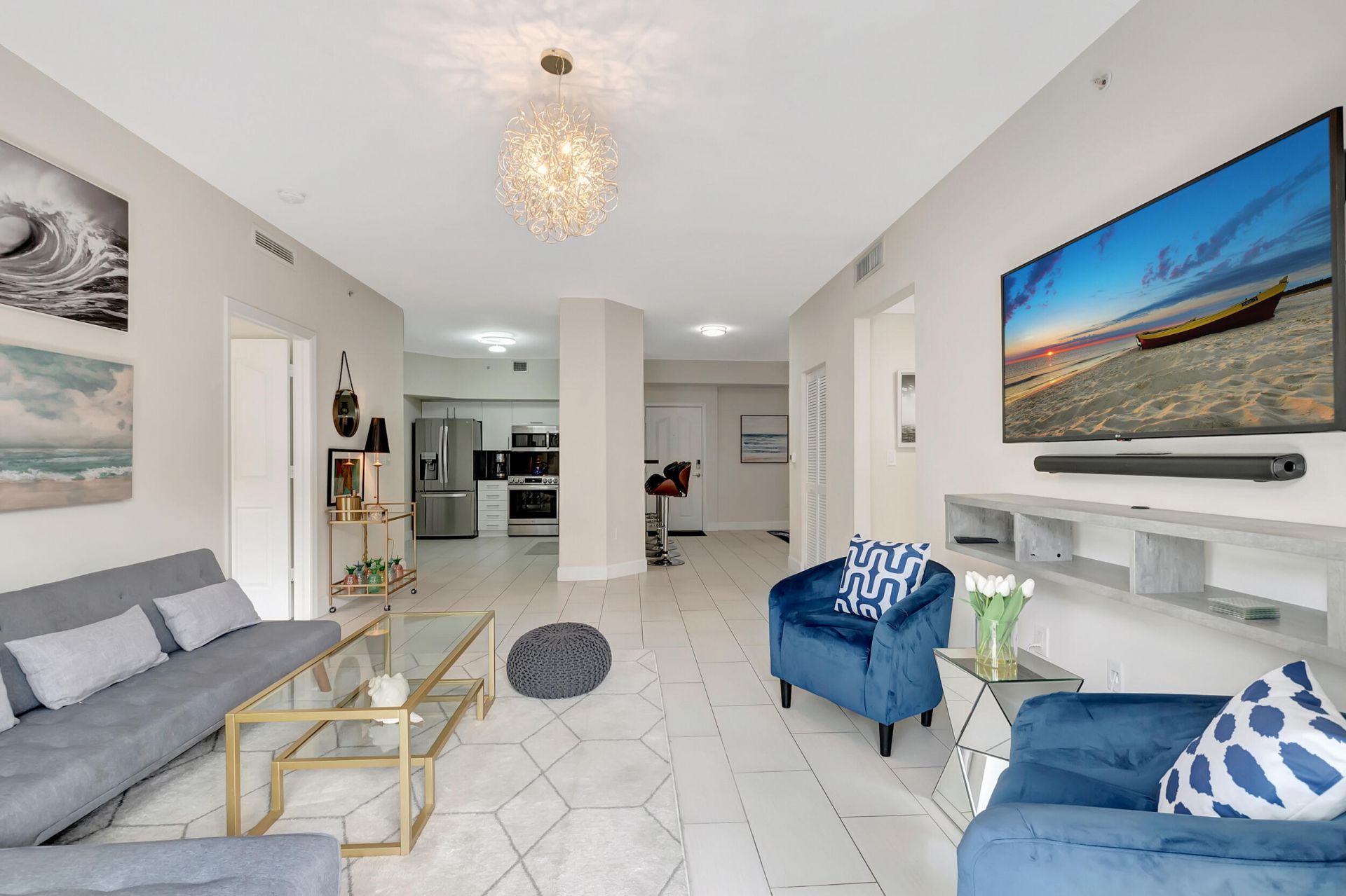 255 NE 3rd Avenue, Unit 2304, Delray Beach, FL 33444 Photo