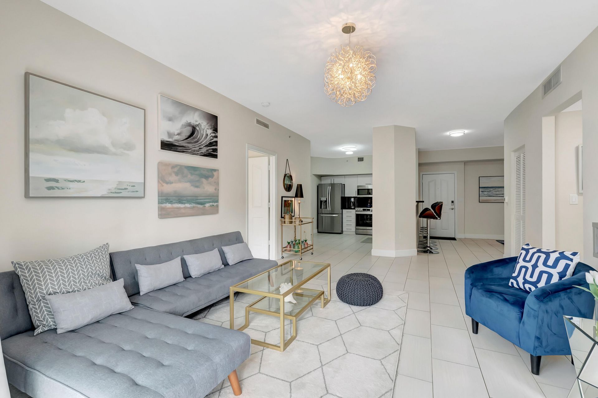 255 NE 3rd Avenue, Unit 2304, Delray Beach, FL 33444 Photo