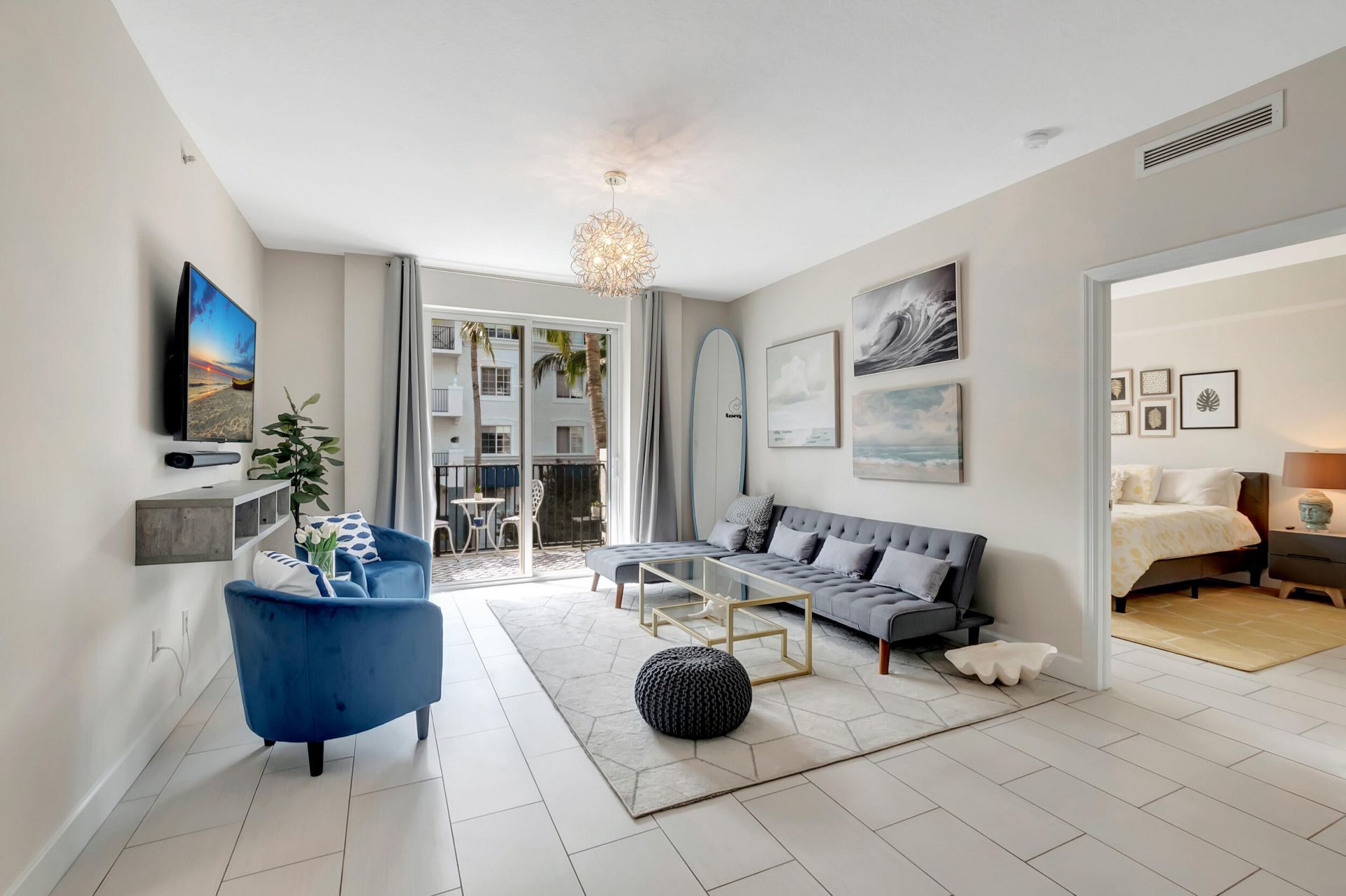 255 NE 3rd Avenue, Unit 2304, Delray Beach, FL 33444 Photo