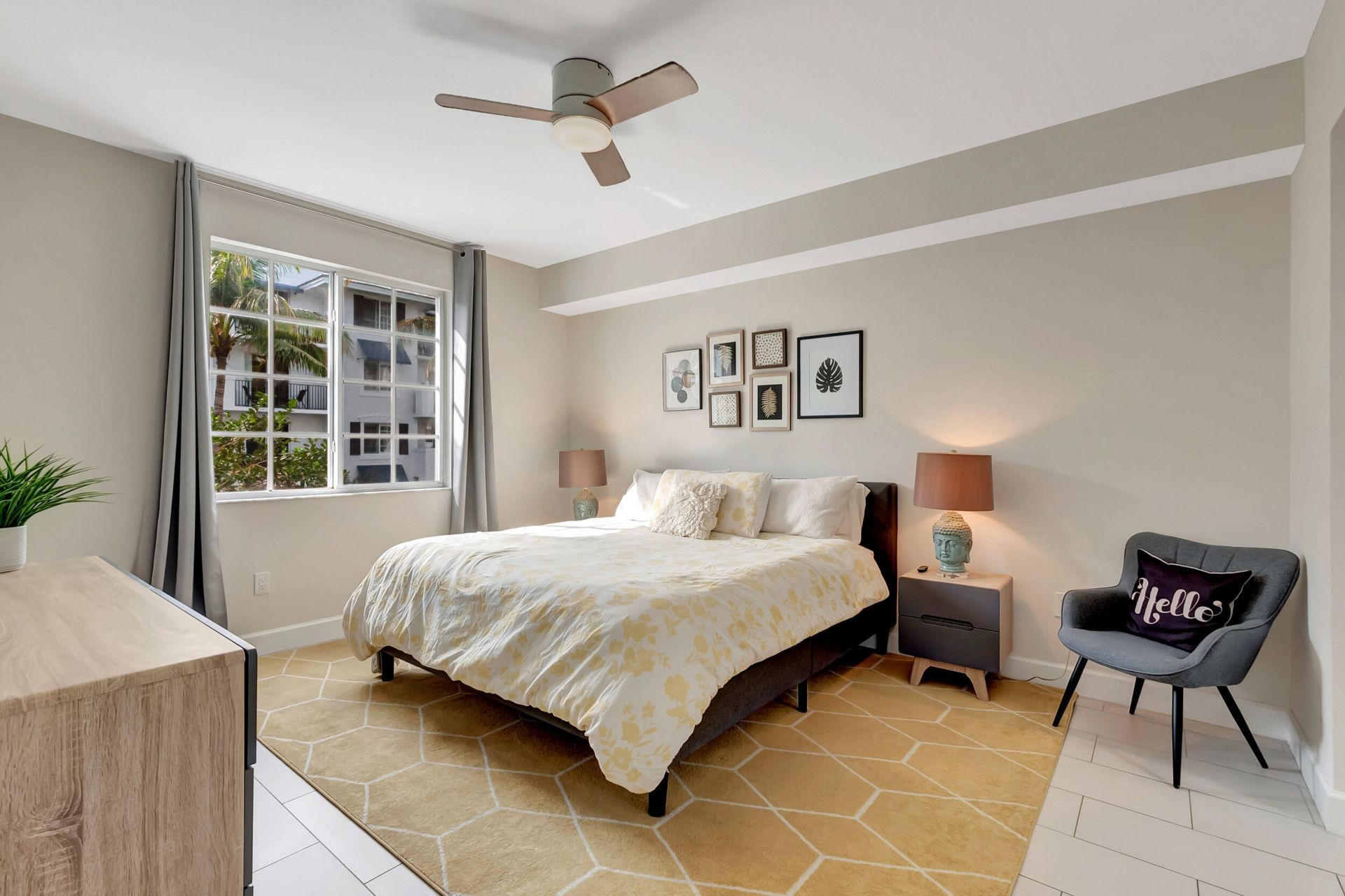 255 NE 3rd Avenue, Unit 2304, Delray Beach, FL 33444 Photo