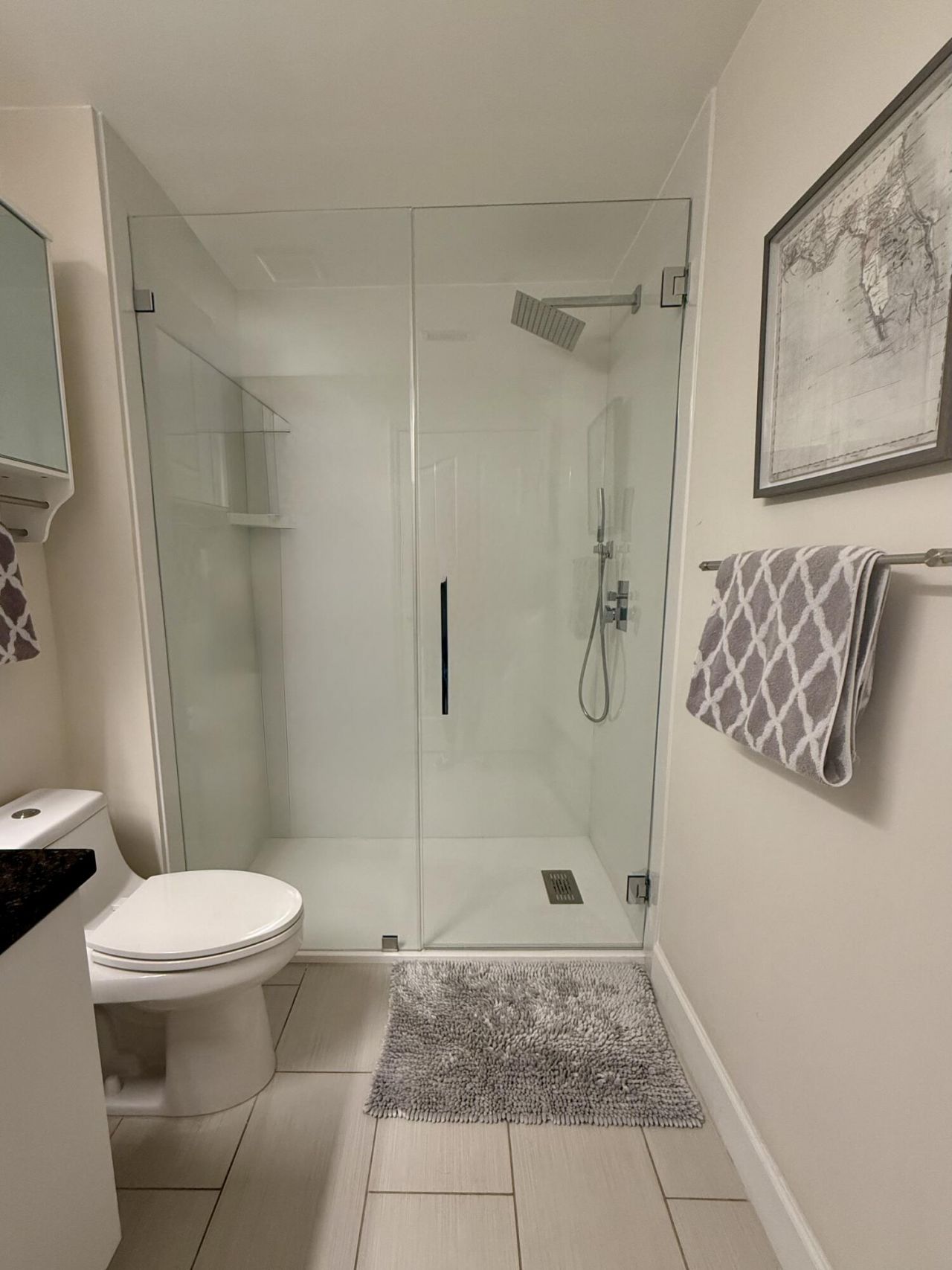 255 NE 3rd Avenue, Unit 2304, Delray Beach, FL 33444 Photo