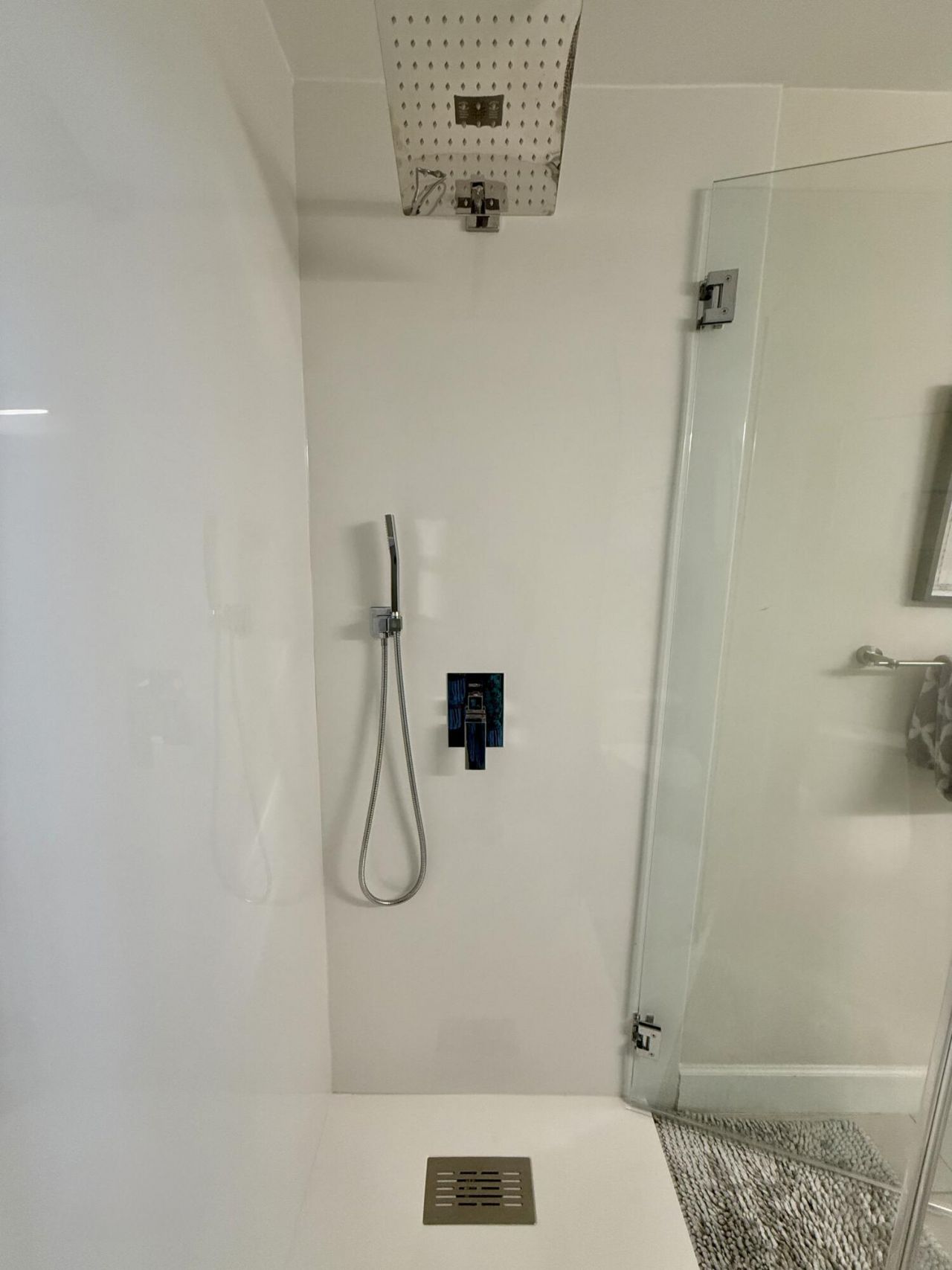 255 NE 3rd Avenue, Unit 2304, Delray Beach, FL 33444 Photo