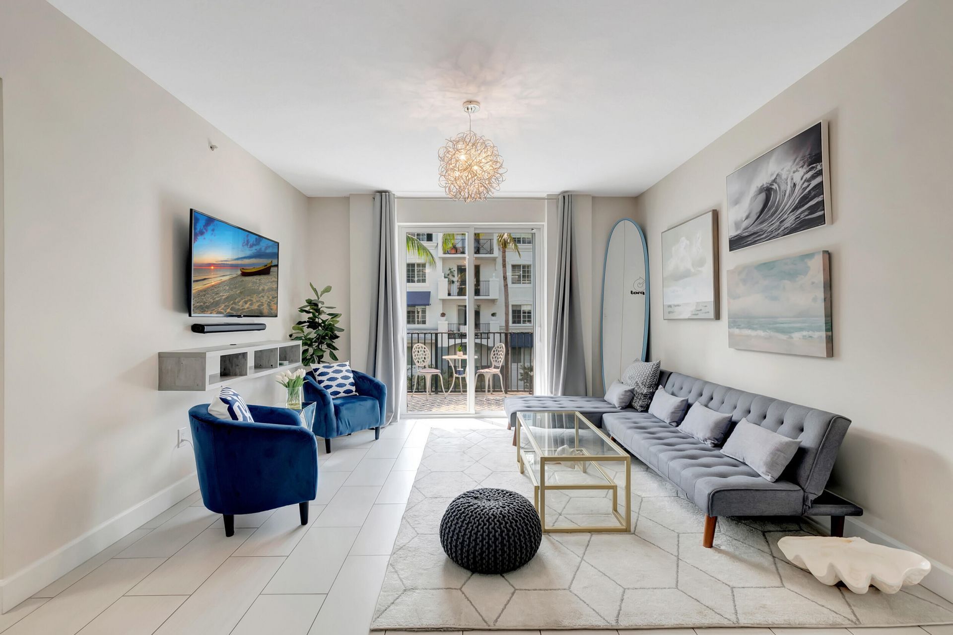 255 NE 3rd Avenue, Unit 2304, Delray Beach, FL 33444 Photo