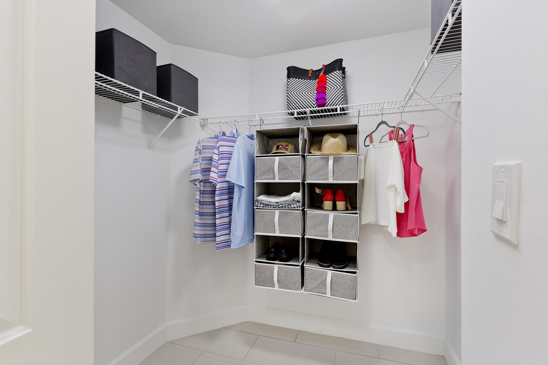 255 NE 3rd Avenue, Unit 2304, Delray Beach, FL 33444 Photo